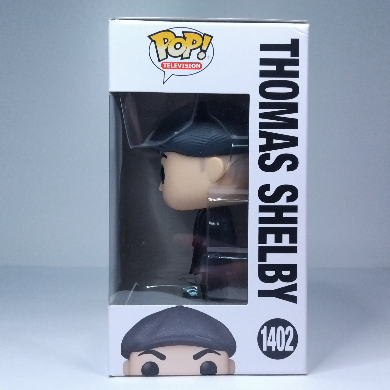 212b3ed2-a32b-4d25-af2e-a7e0397f0263