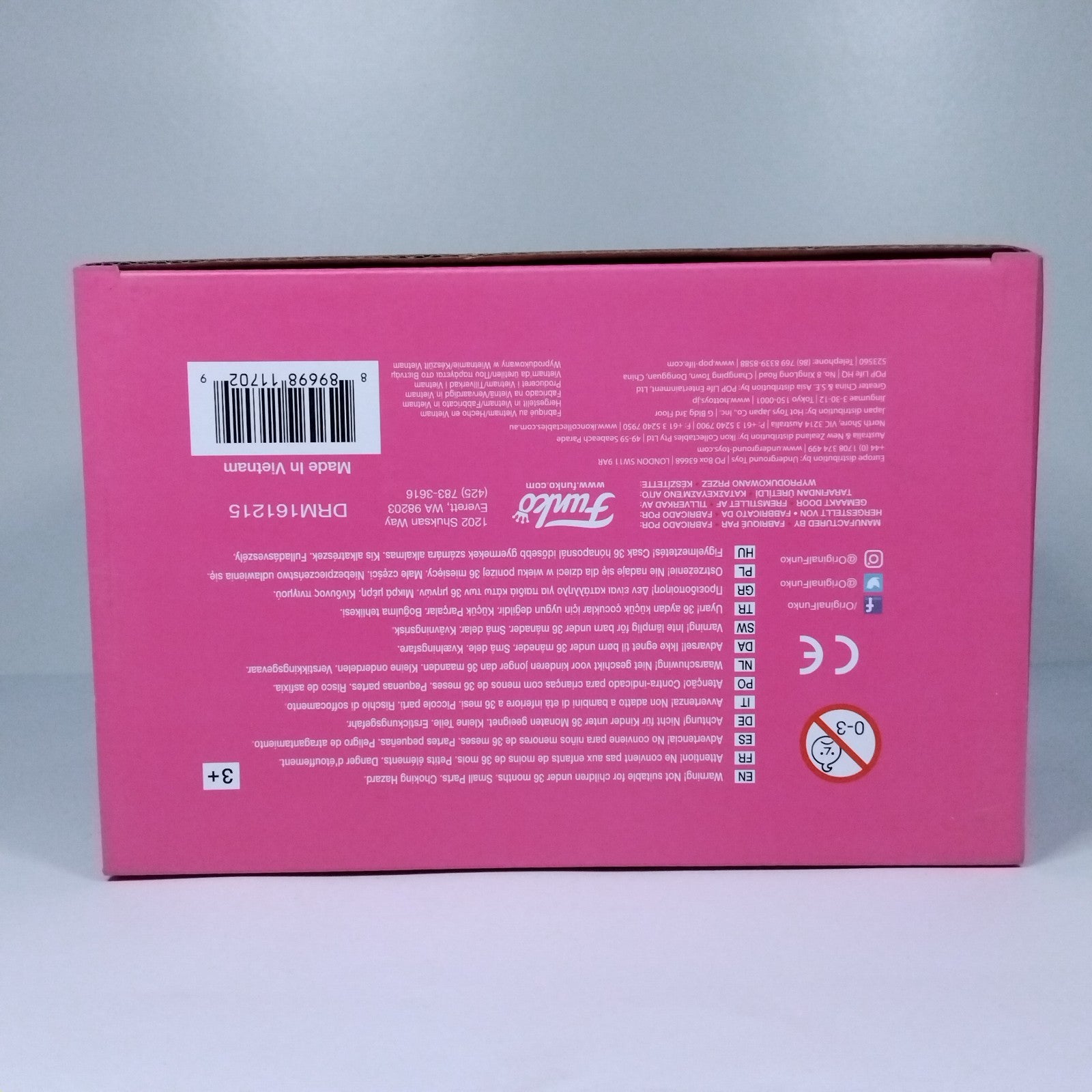 f0804dc5-988f-41d0-9937-25f4ac4448b1