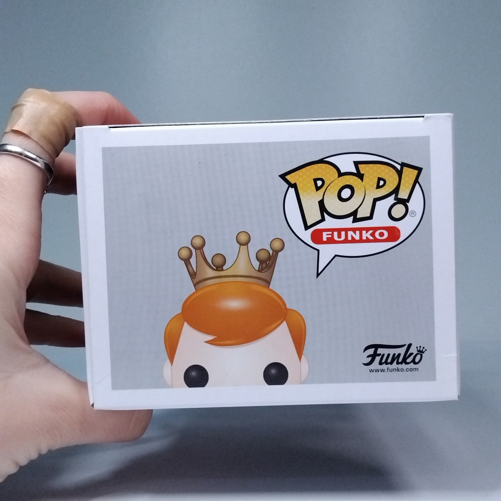 e6bc648d-d3fd-4f52-bbcd-ca7c8c131978