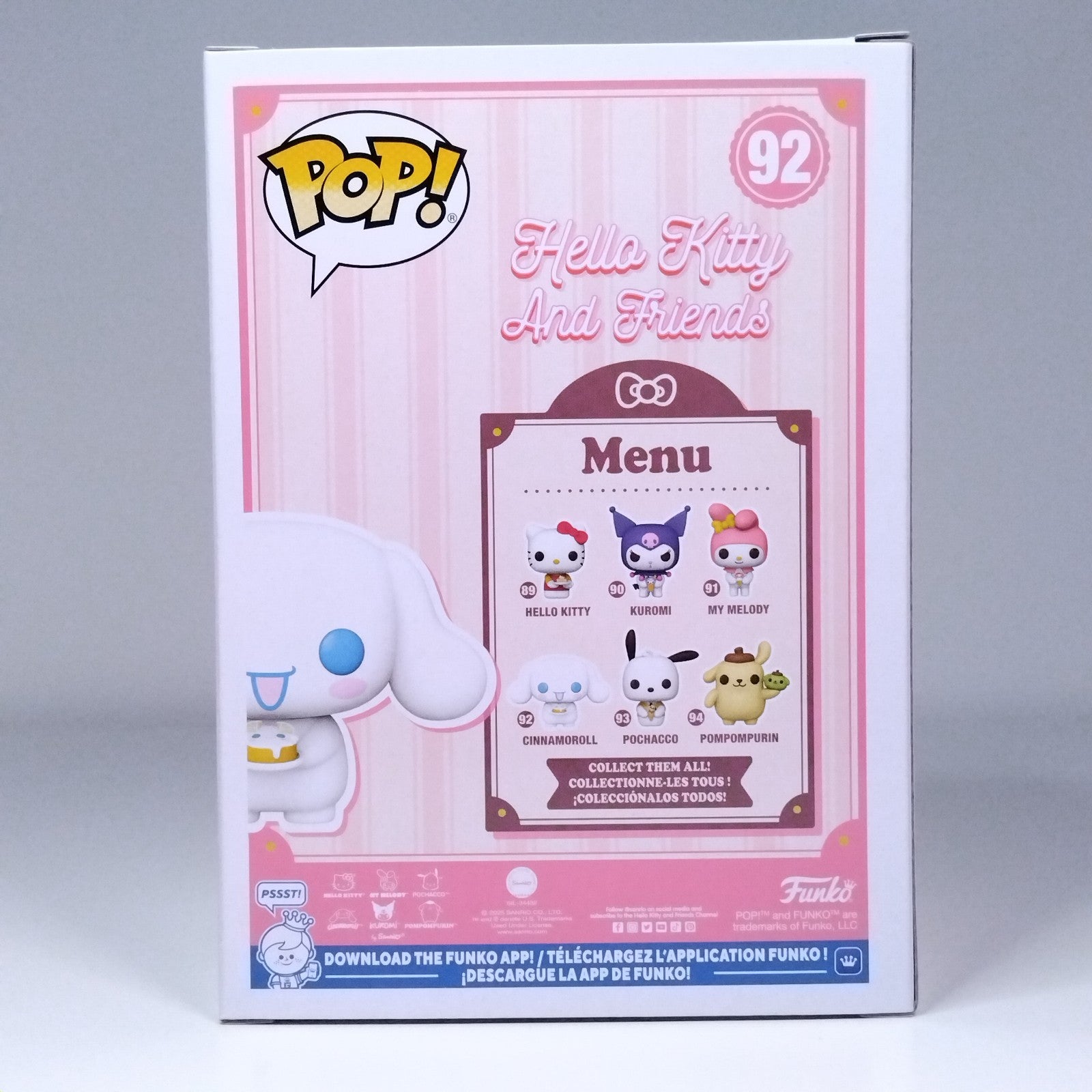 3ed0c134-140a-4fd3-ad69-b1631dc32e4a