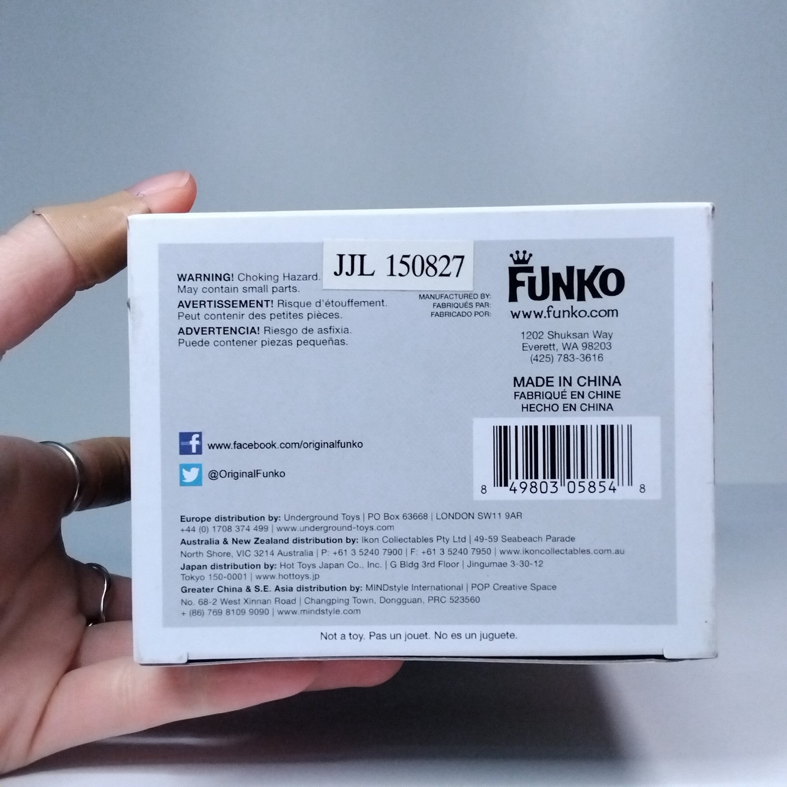 052efbf1-b283-4fd3-87fb-30bfb41b51eb