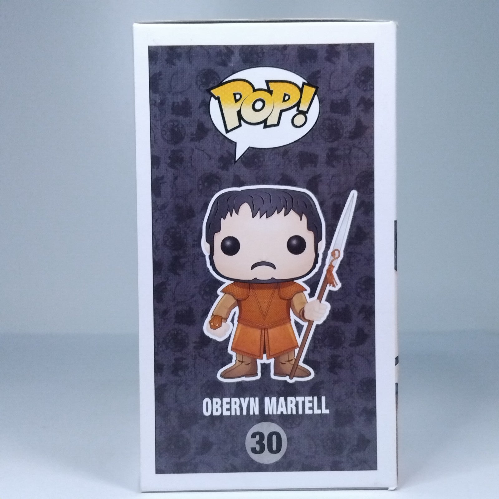 3891206b-220d-4f95-a147-911796e38332