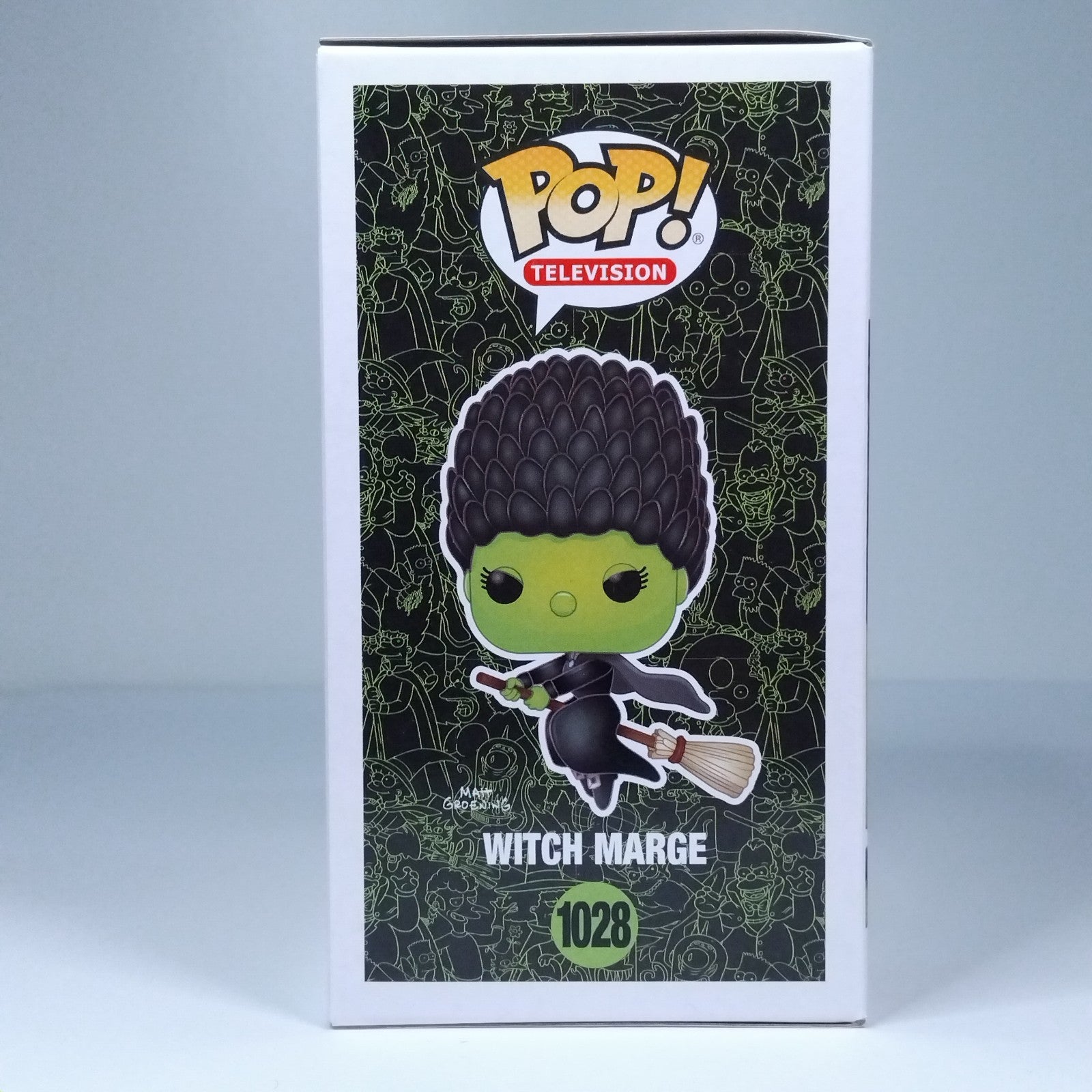 d3853c0c-7ee5-49be-a2ec-22f0864f603c