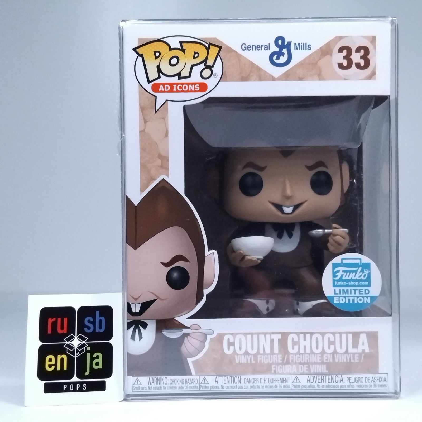 97d644c6-b2ff-4068-a464-5c436a1b2b05