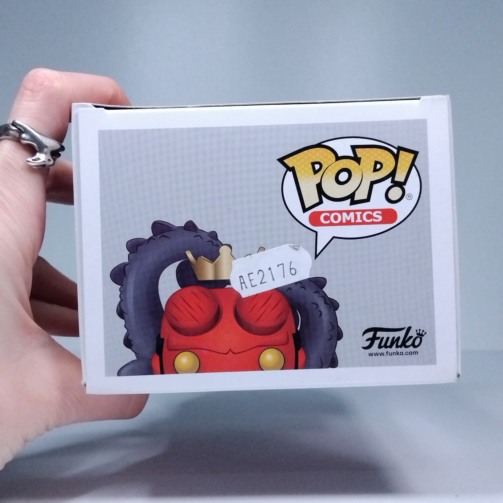 c5bc6a6e-7c50-43f7-9598-7128a0c63070