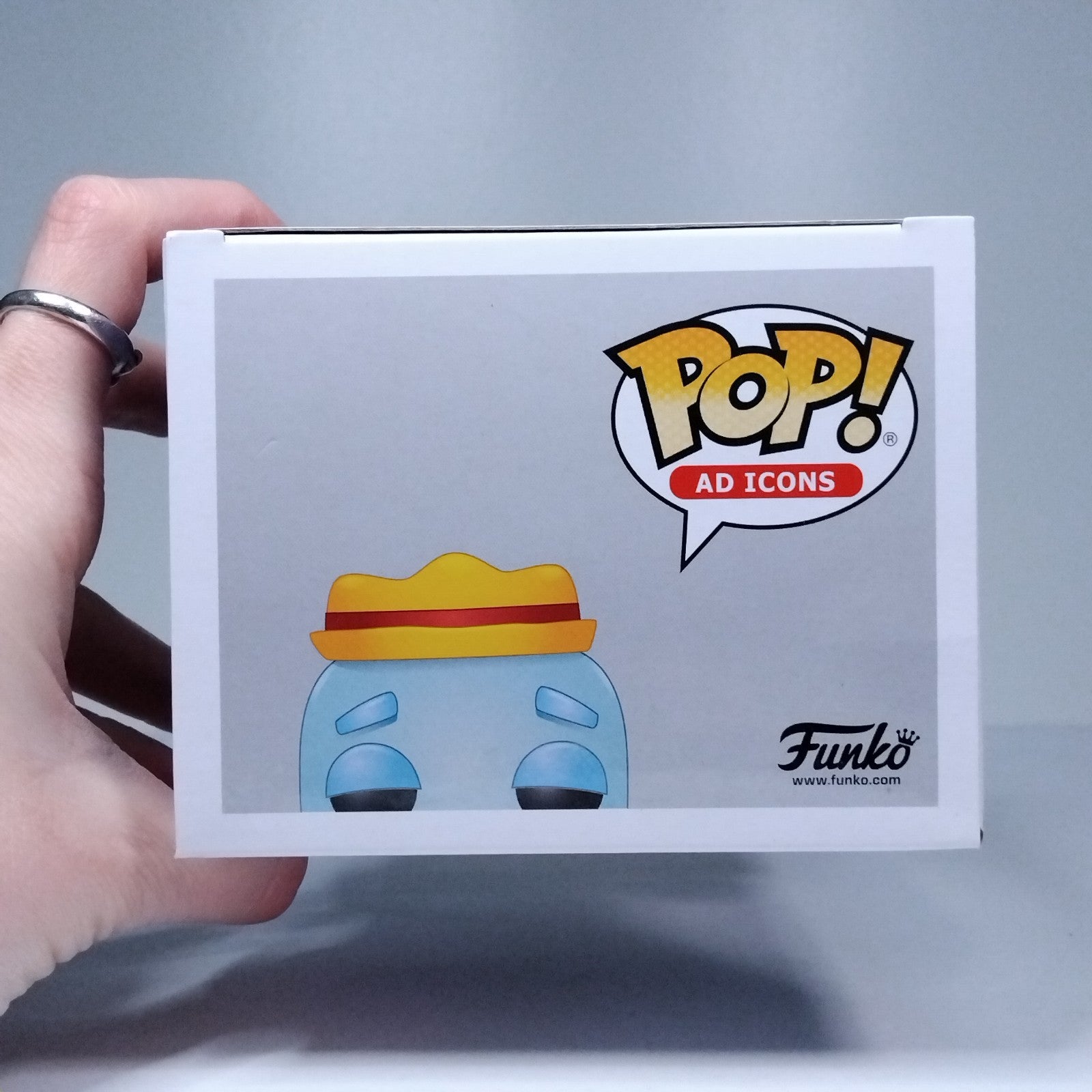 f8b0301f-cfd7-4cee-888f-b1b627e914d8