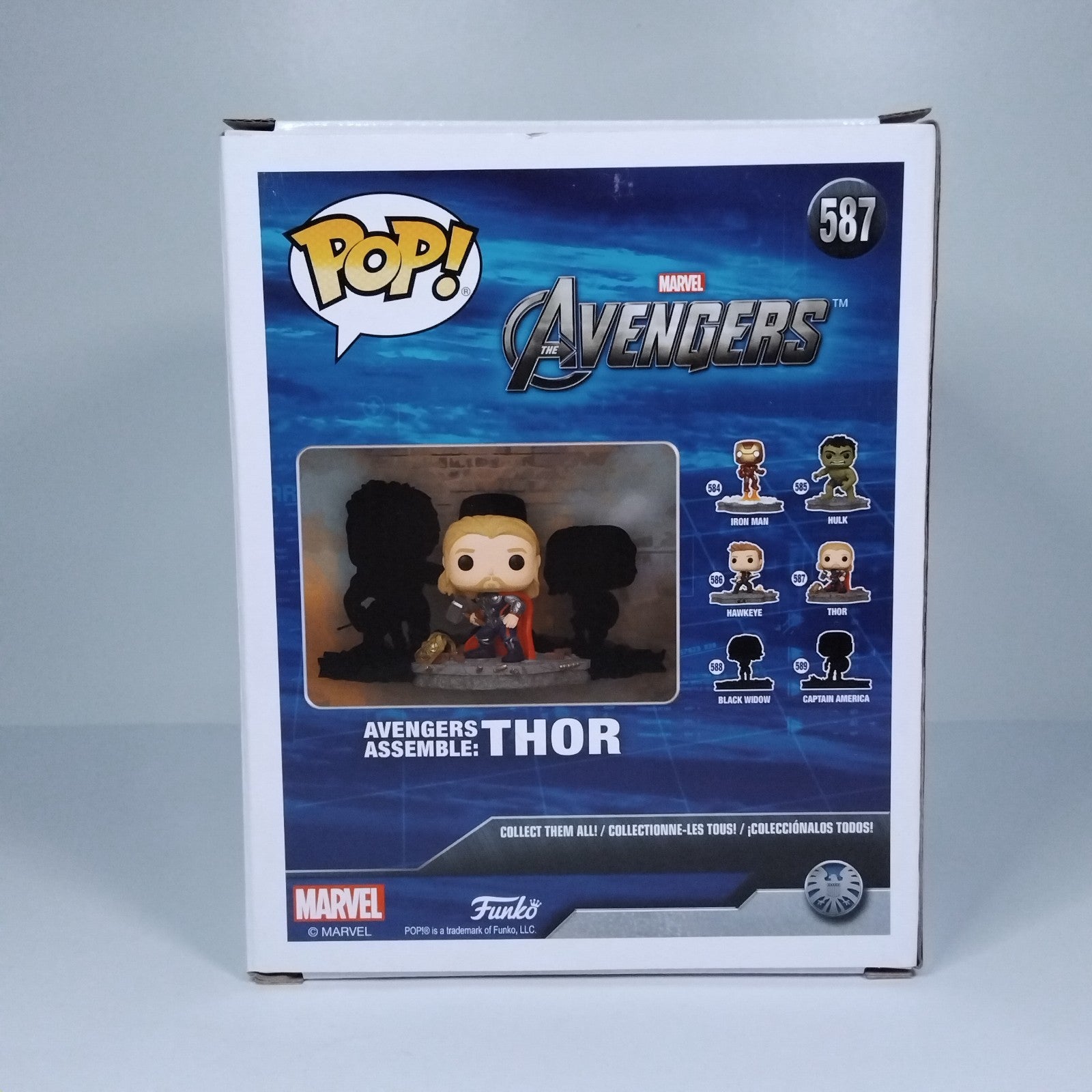 4bde07ac-934c-479d-bc8c-4234fb117a40