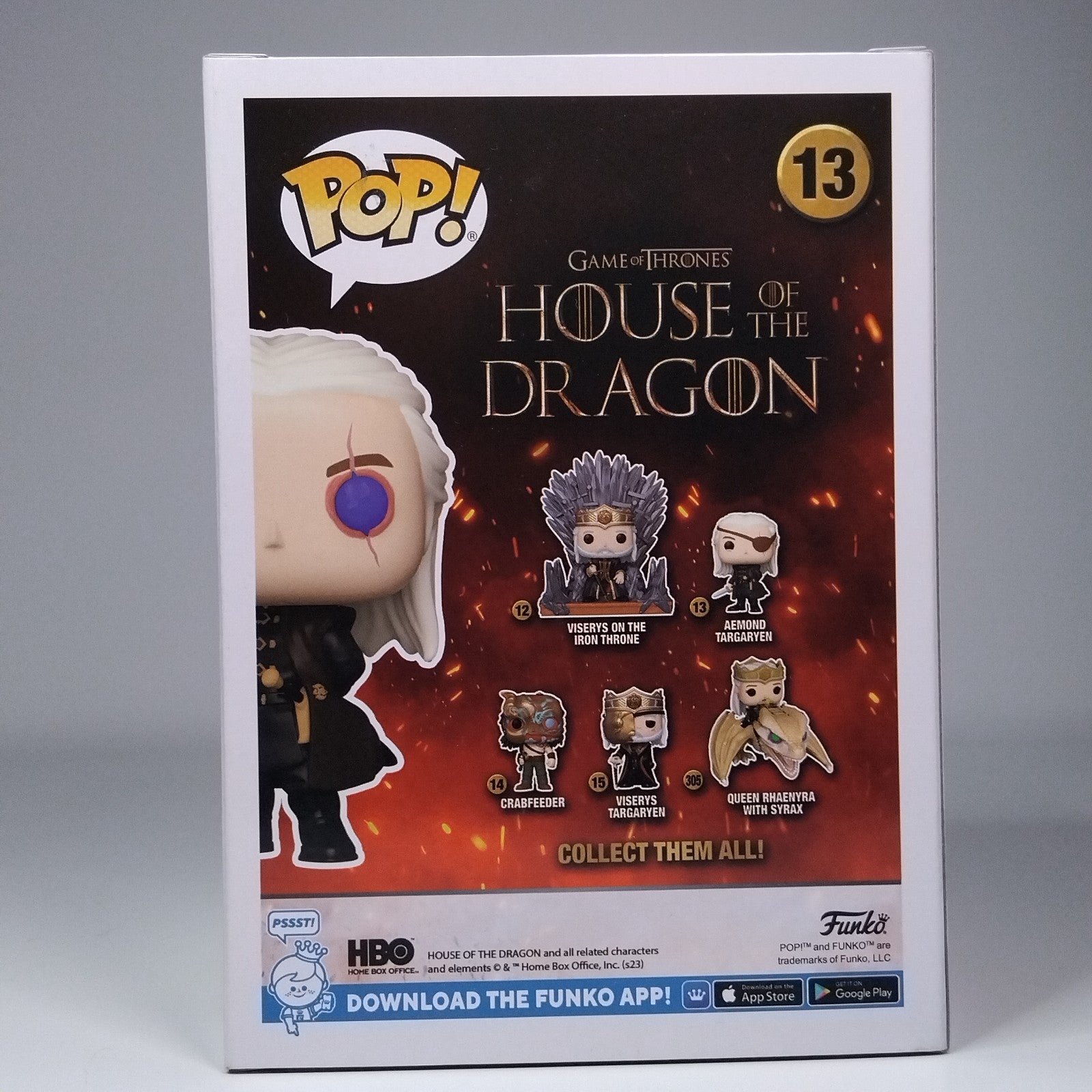 0f6fdf29-e2d8-4972-a93d-fde4faaffd9b