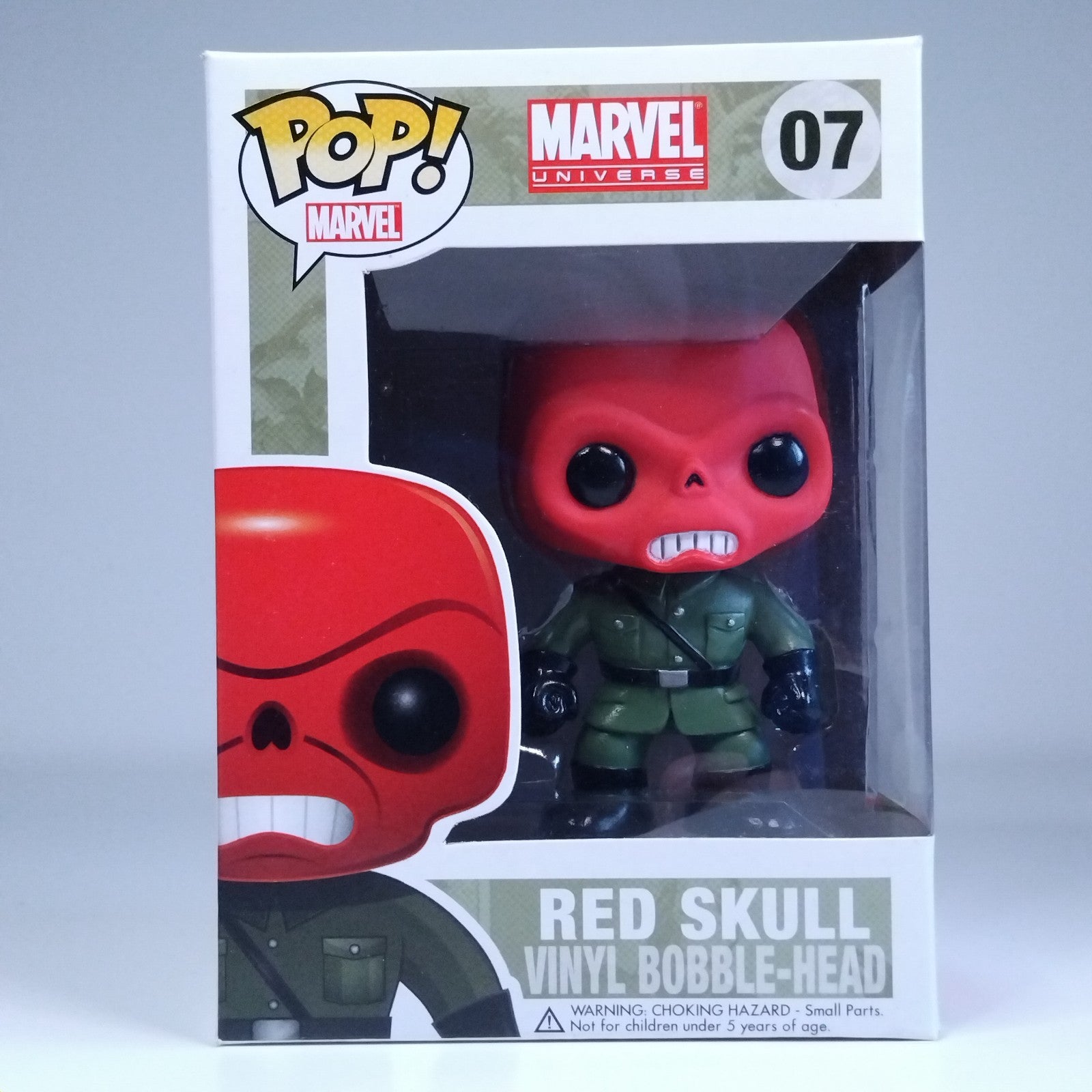 6ee8a27c-f497-46bb-a7da-662ad8d4728f