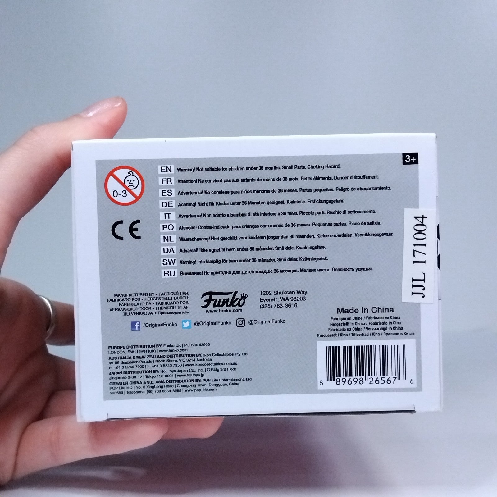 63ce2708-0f5d-48ab-a62a-9caf0ef8cee6