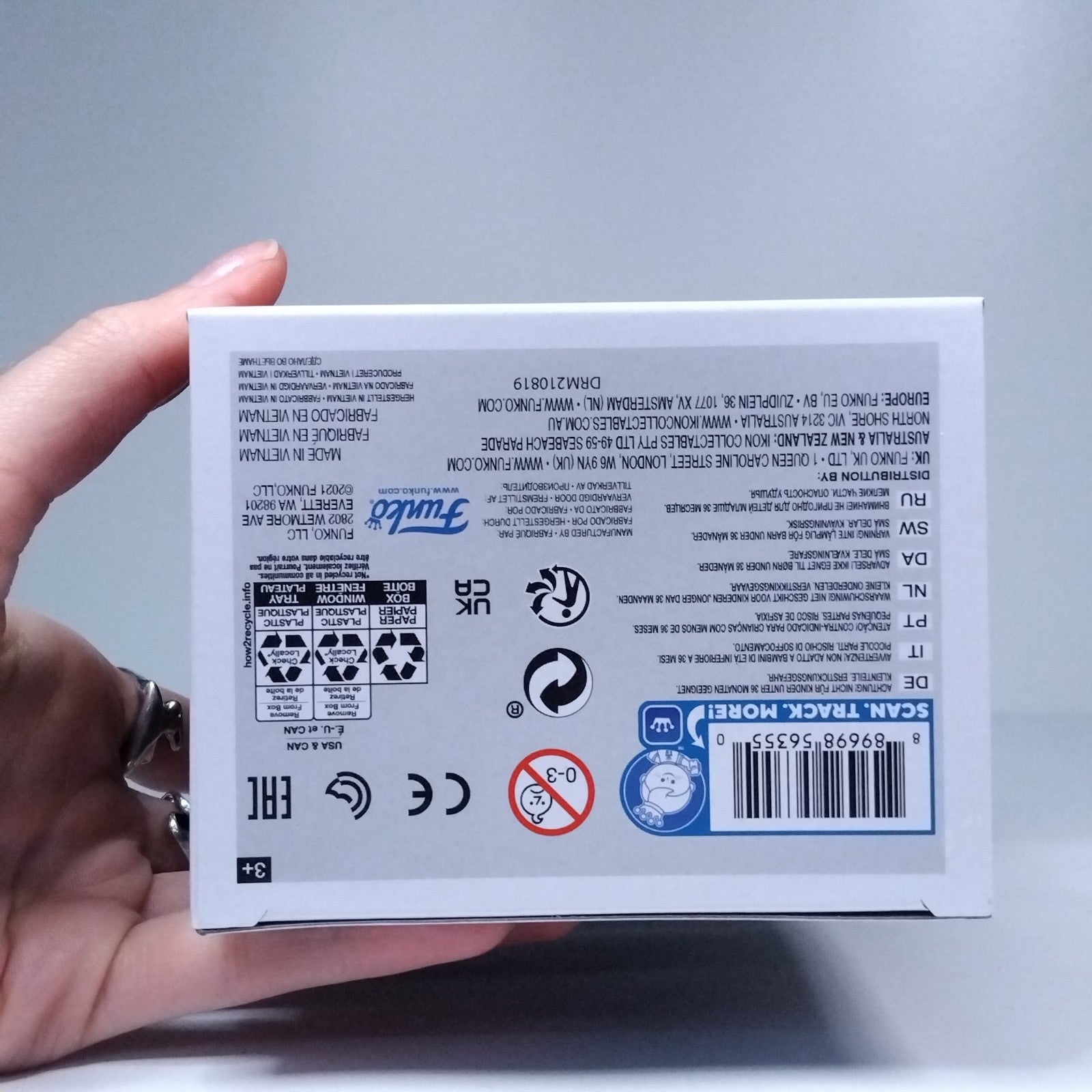 84da8306-2846-47e9-ac9f-3f59385ba95c