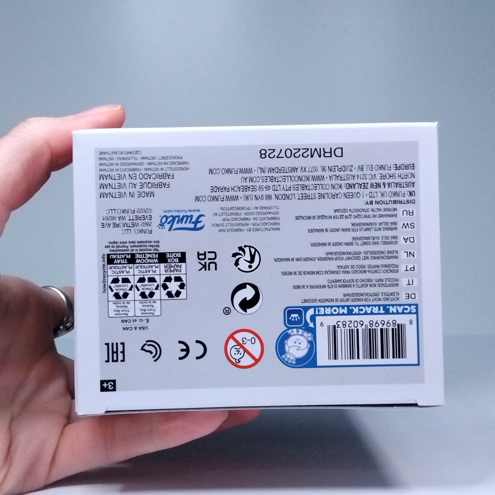 14b63245-9005-4b4a-a605-c8803e5a6fae