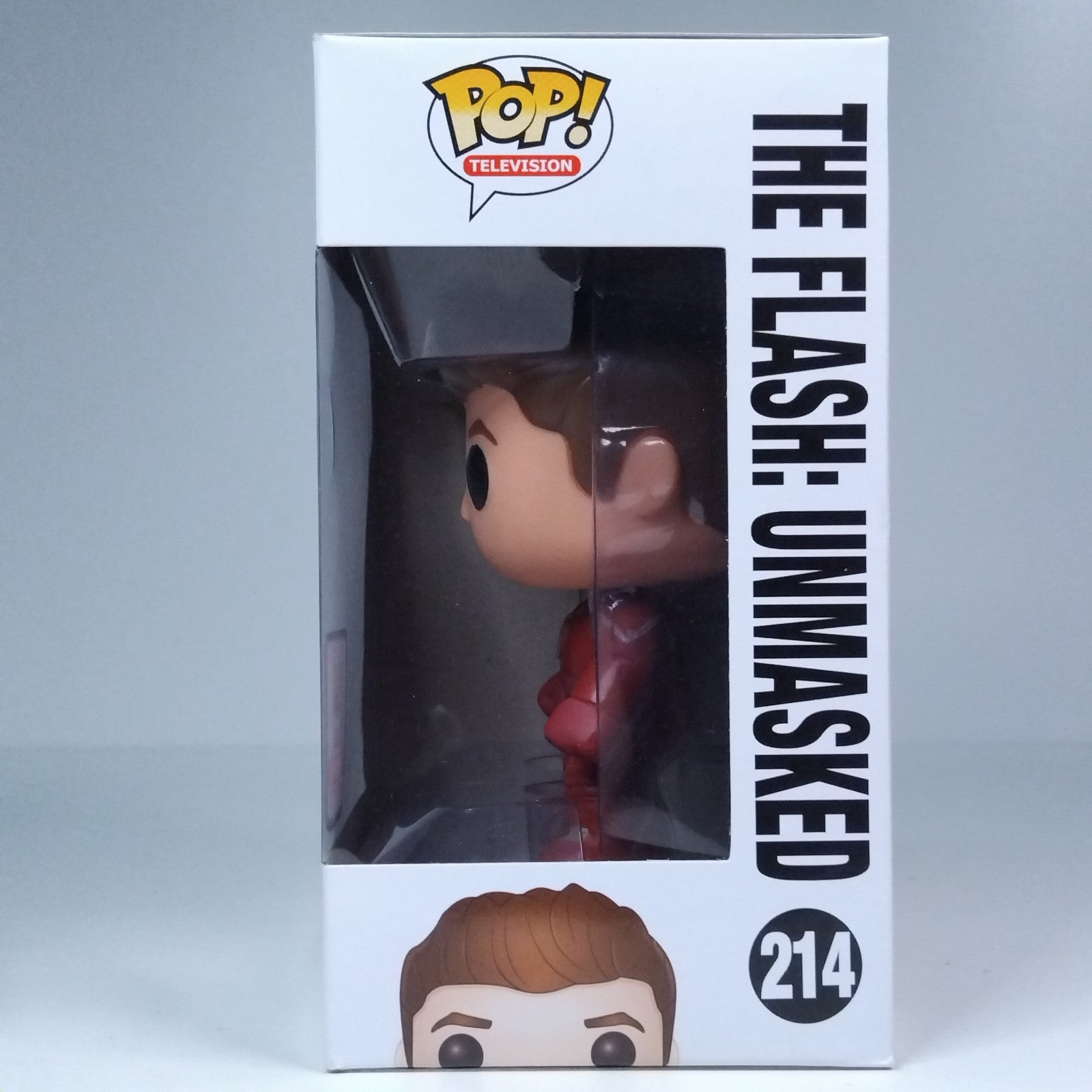 1a561afb-f42c-4e81-bc9b-f197d0cac828