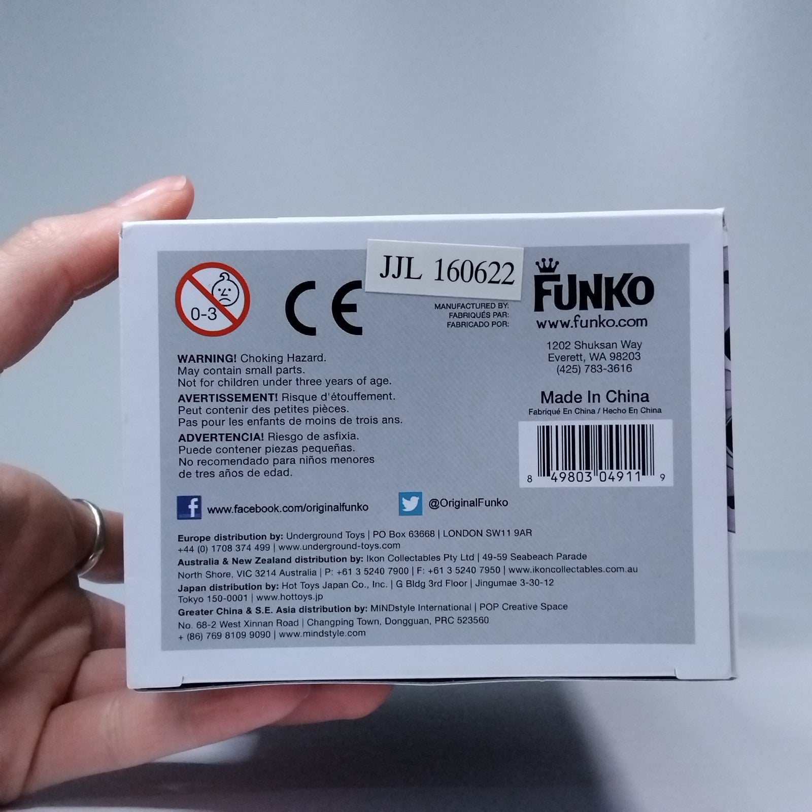 ffc0a97e-a4e4-461d-841e-5138e6f16e79