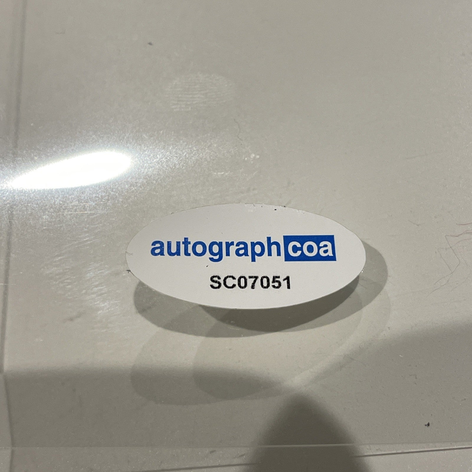 8e5d1362-6b8d-4644-ba58-b9033cade098