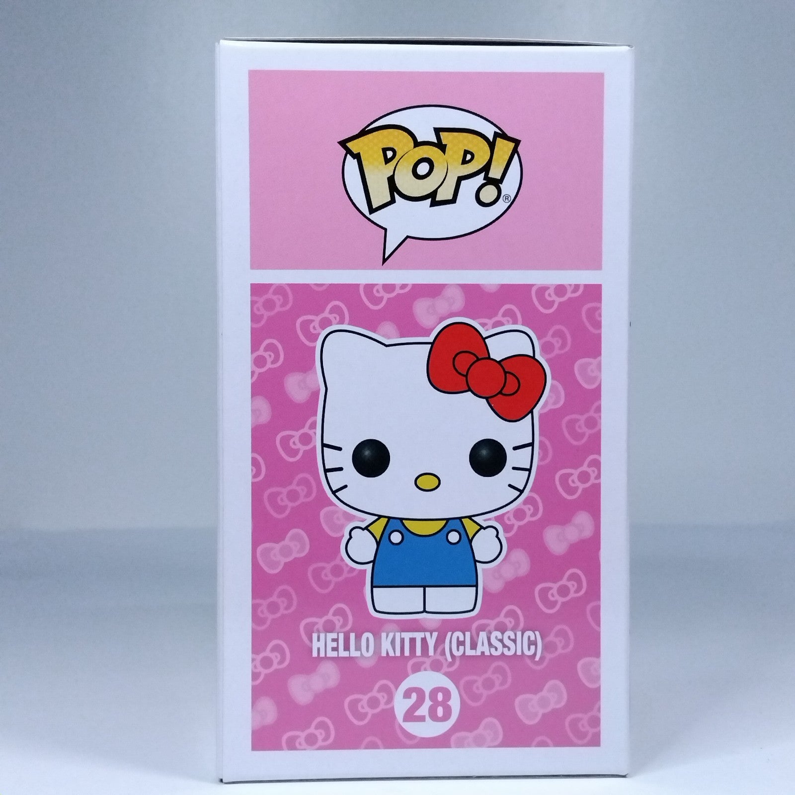 1f7a1cc6-a1f4-4914-9588-4a2a22f7e4eb