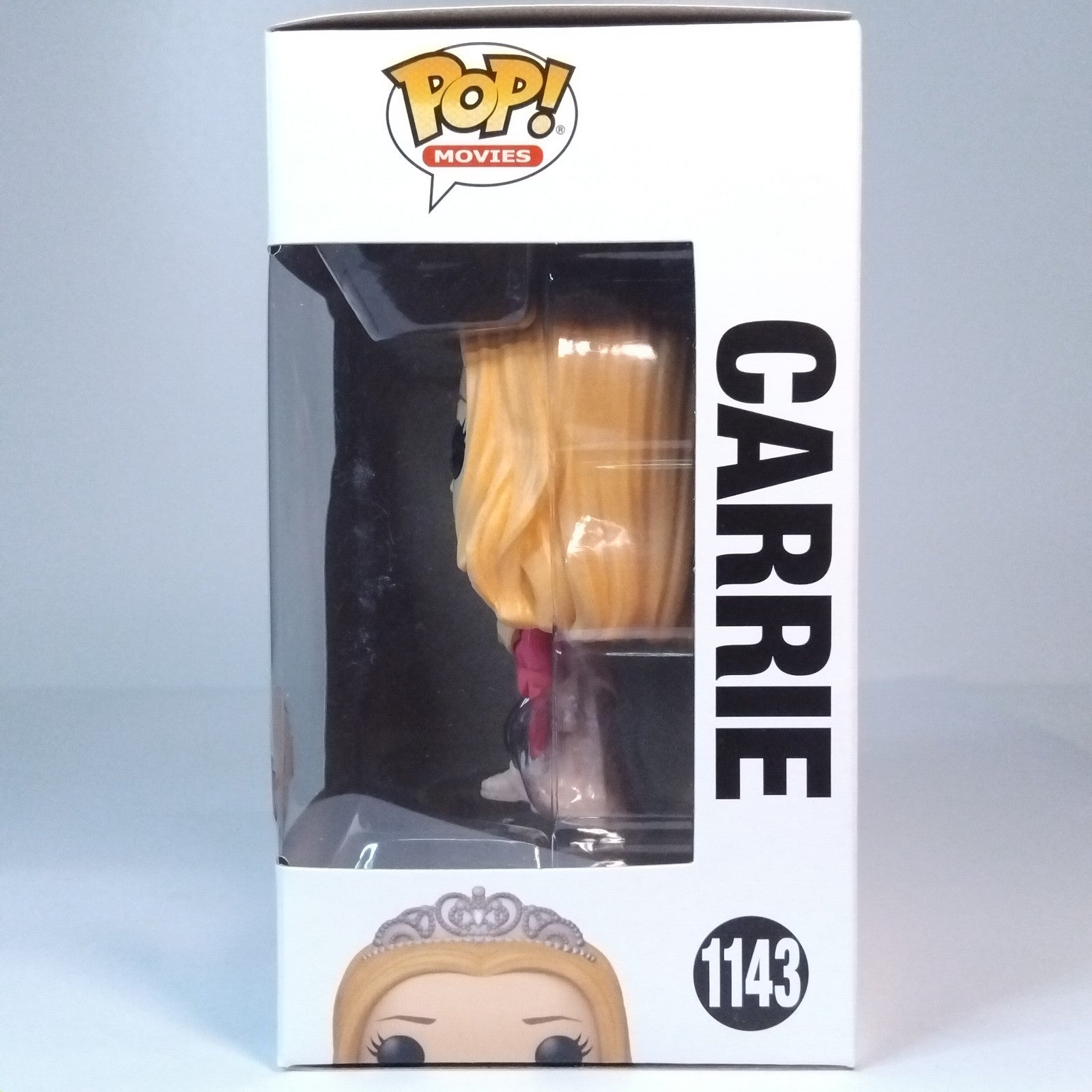 d866d889-f59e-47a7-9944-8c3c91de34fd