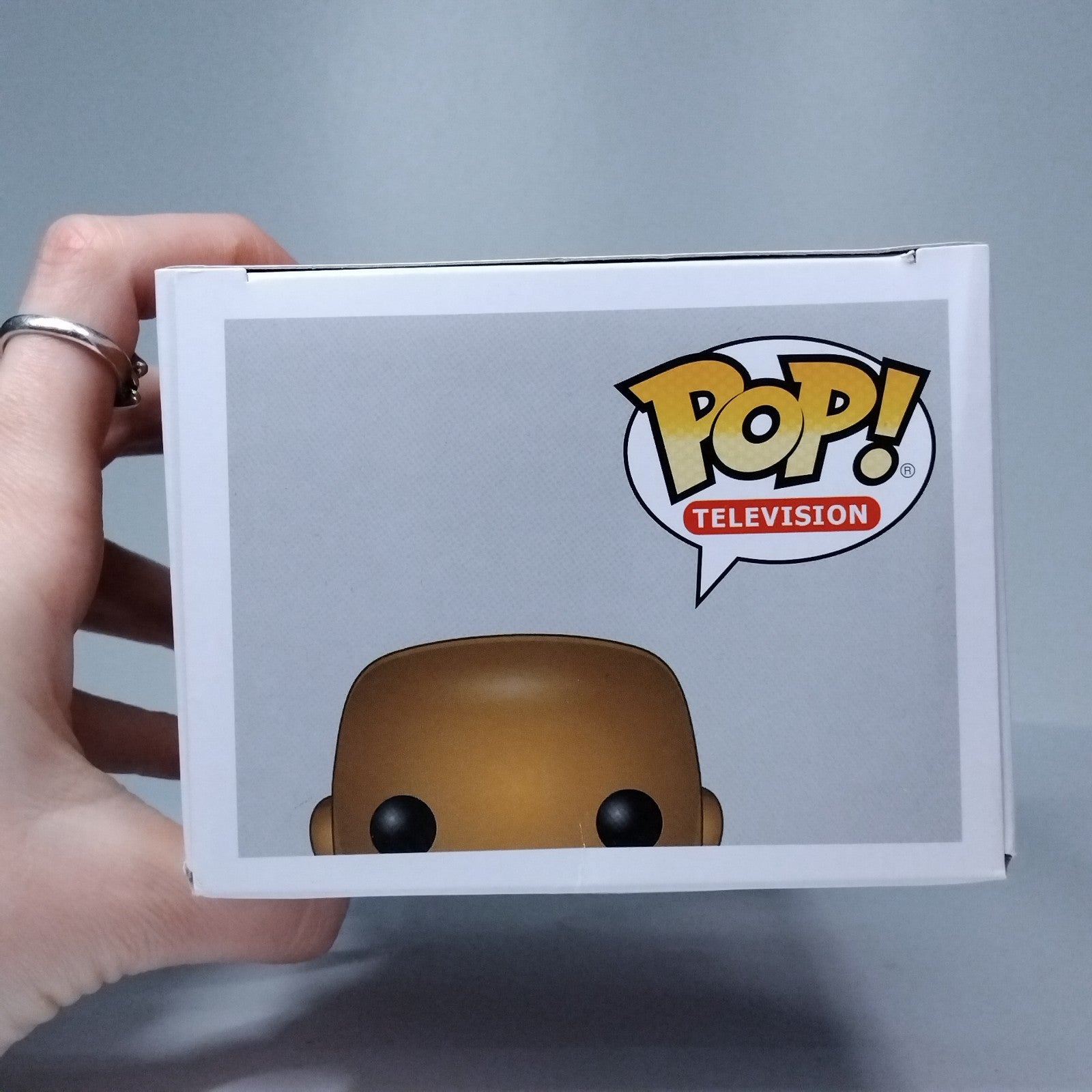 b02fff7c-2801-4d0a-a9fb-6e0d69556881