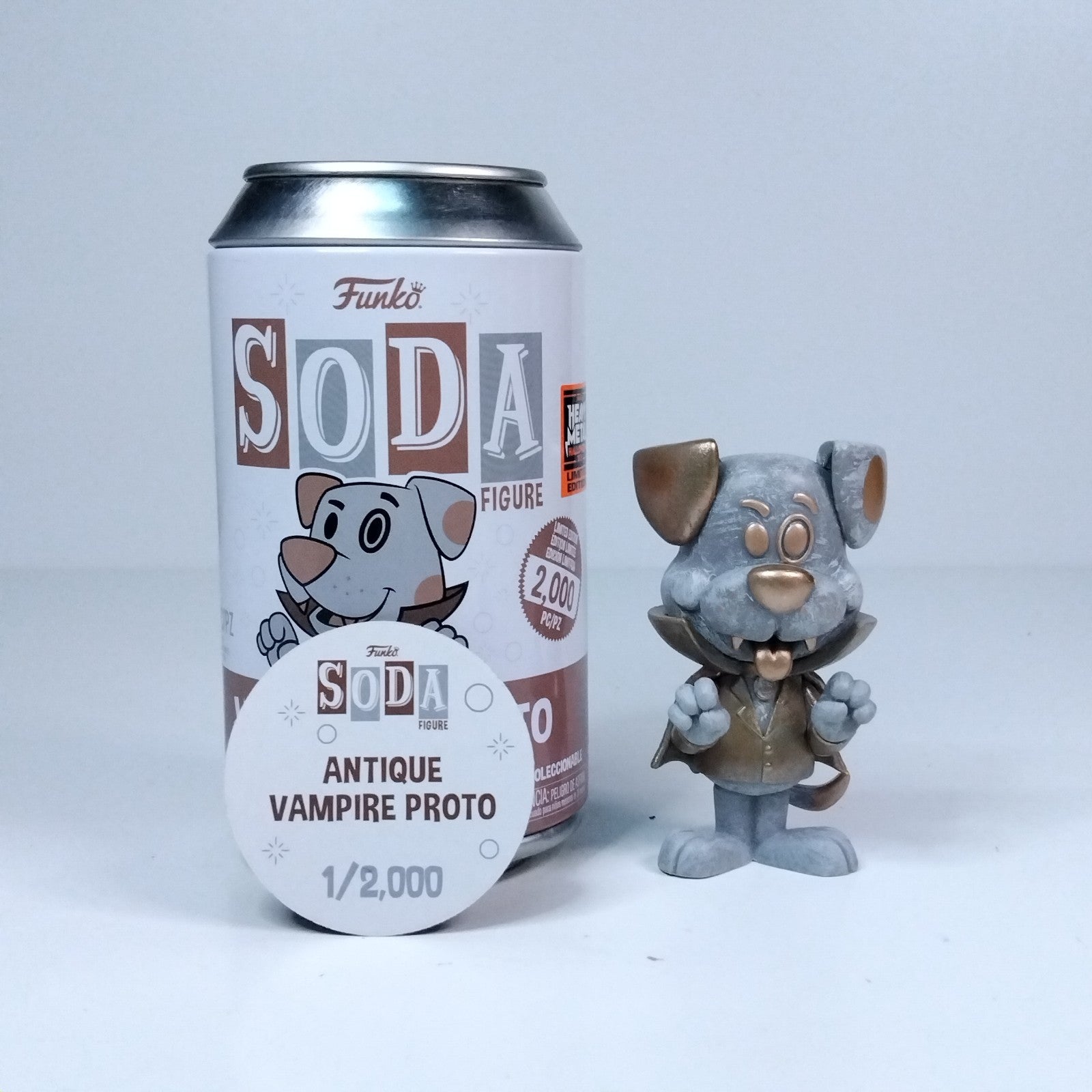 c210b5e2-96f8-465e-ada8-0ce834d12604