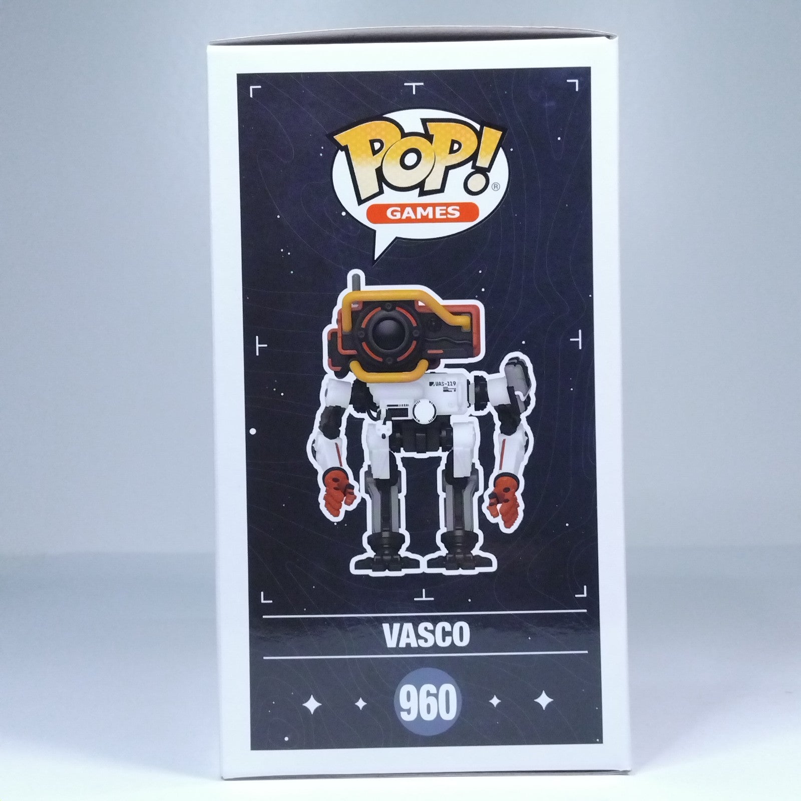 83ee375a-4f7a-462f-a1dd-ae53d5bbe4d3