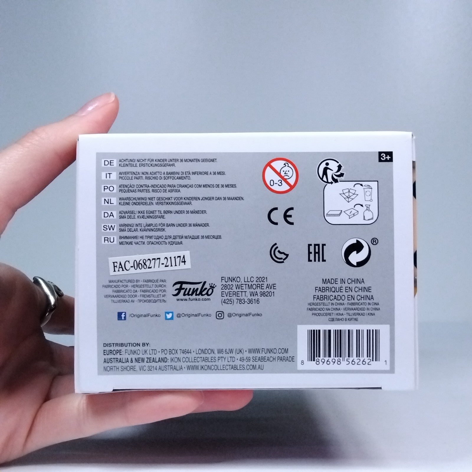 7ee0f18c-c60d-4571-af31-834c336b752f