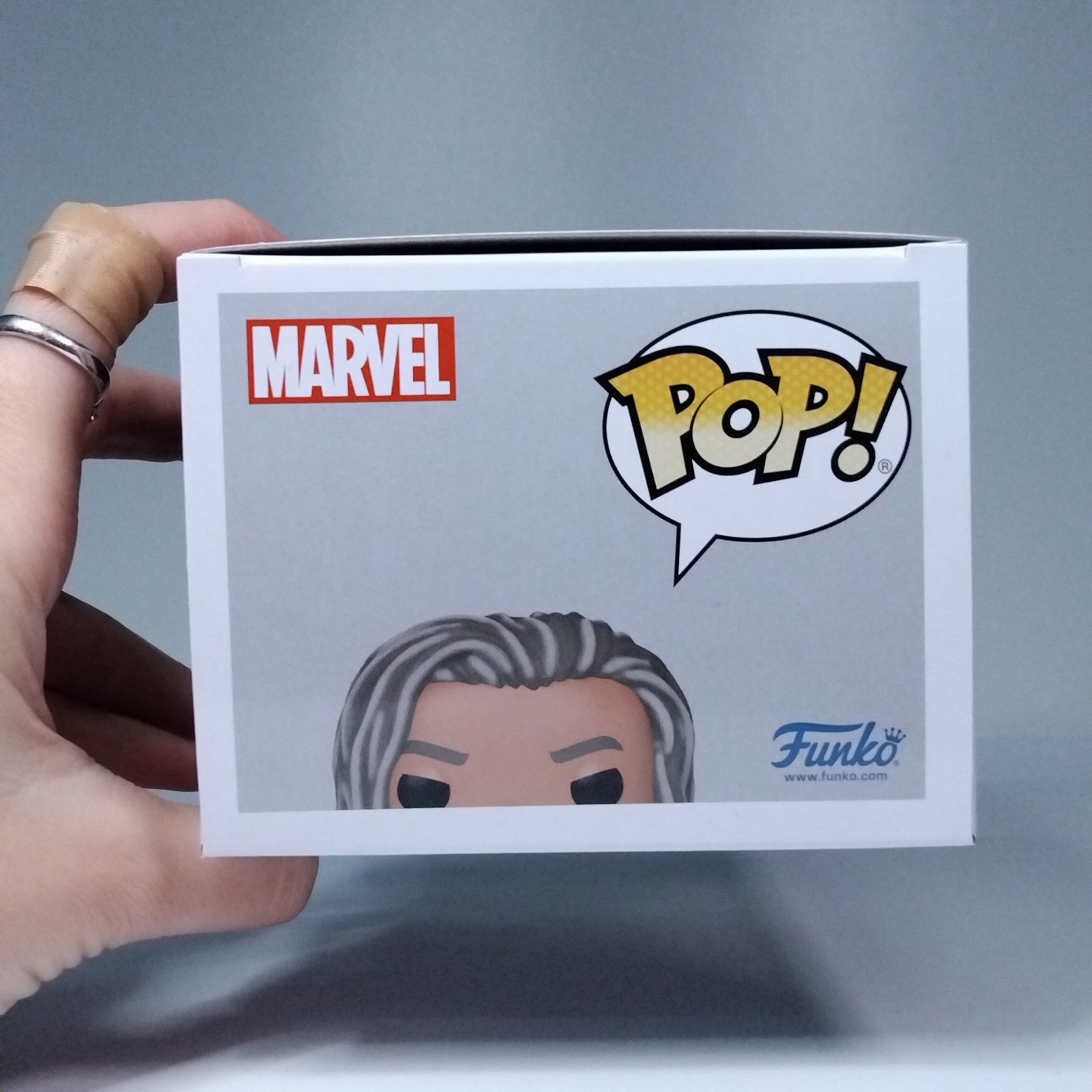 effa188e-87ac-4f38-a73d-cdf3ba6632fa