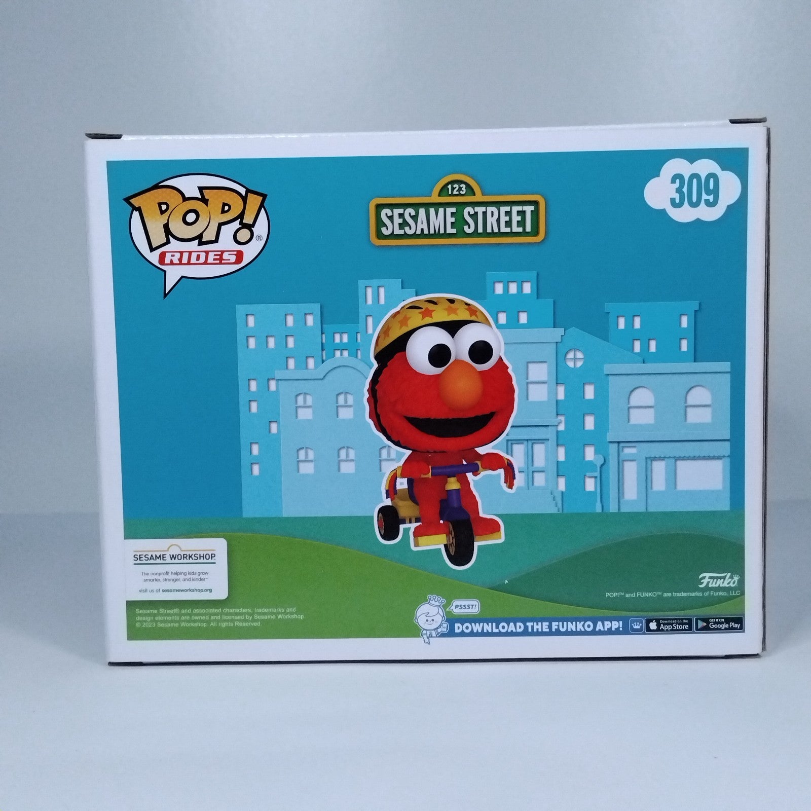 a7b50365-9b51-4226-bbd7-97c521f976e3