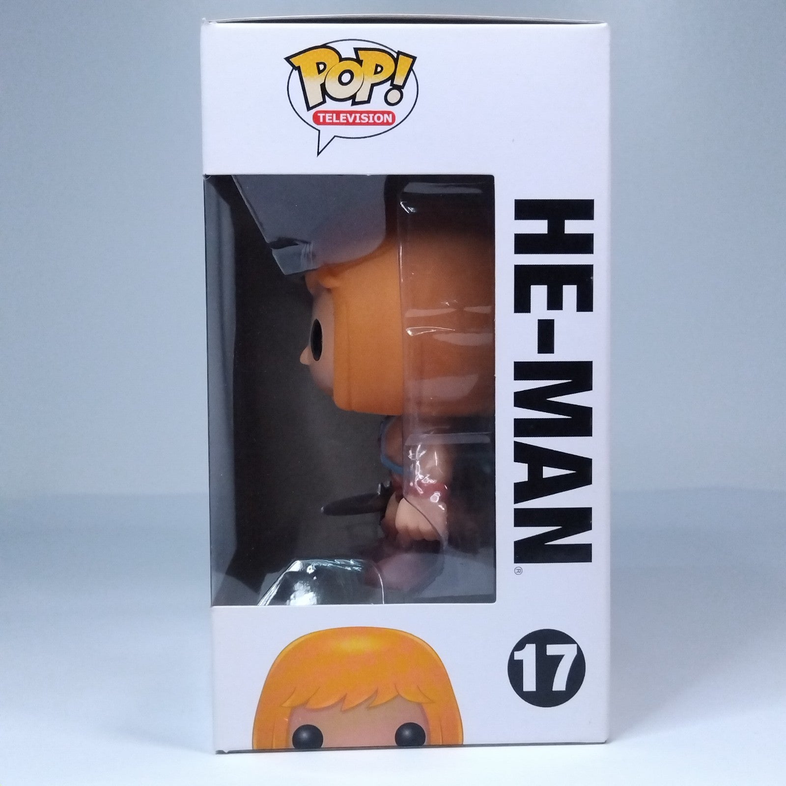 355497f2-1c27-406d-b446-c5326650c576