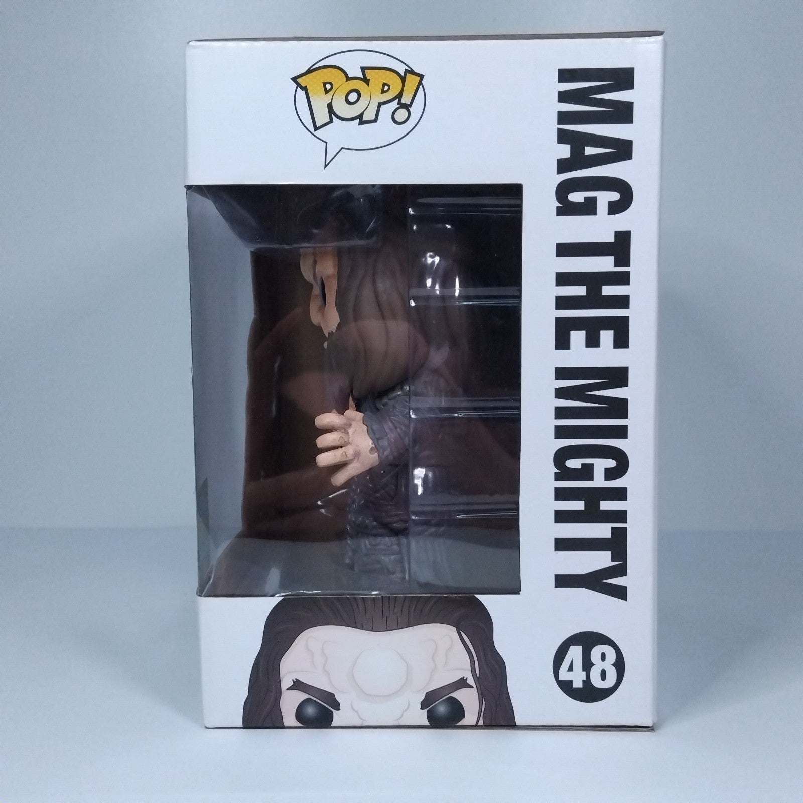 2b071fb9-f8f7-485a-8908-43eaa5d36950