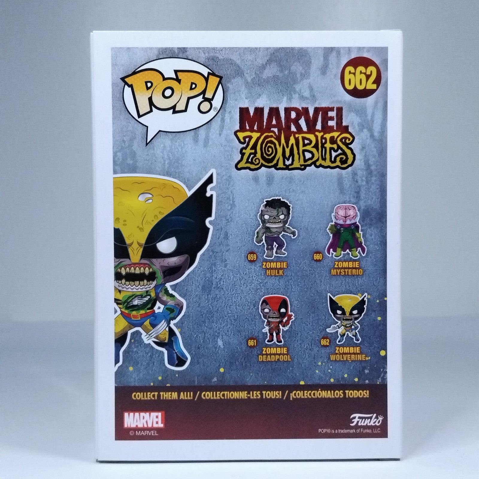 a7fba7f4-8a6a-42b1-8310-57ffc26ae272