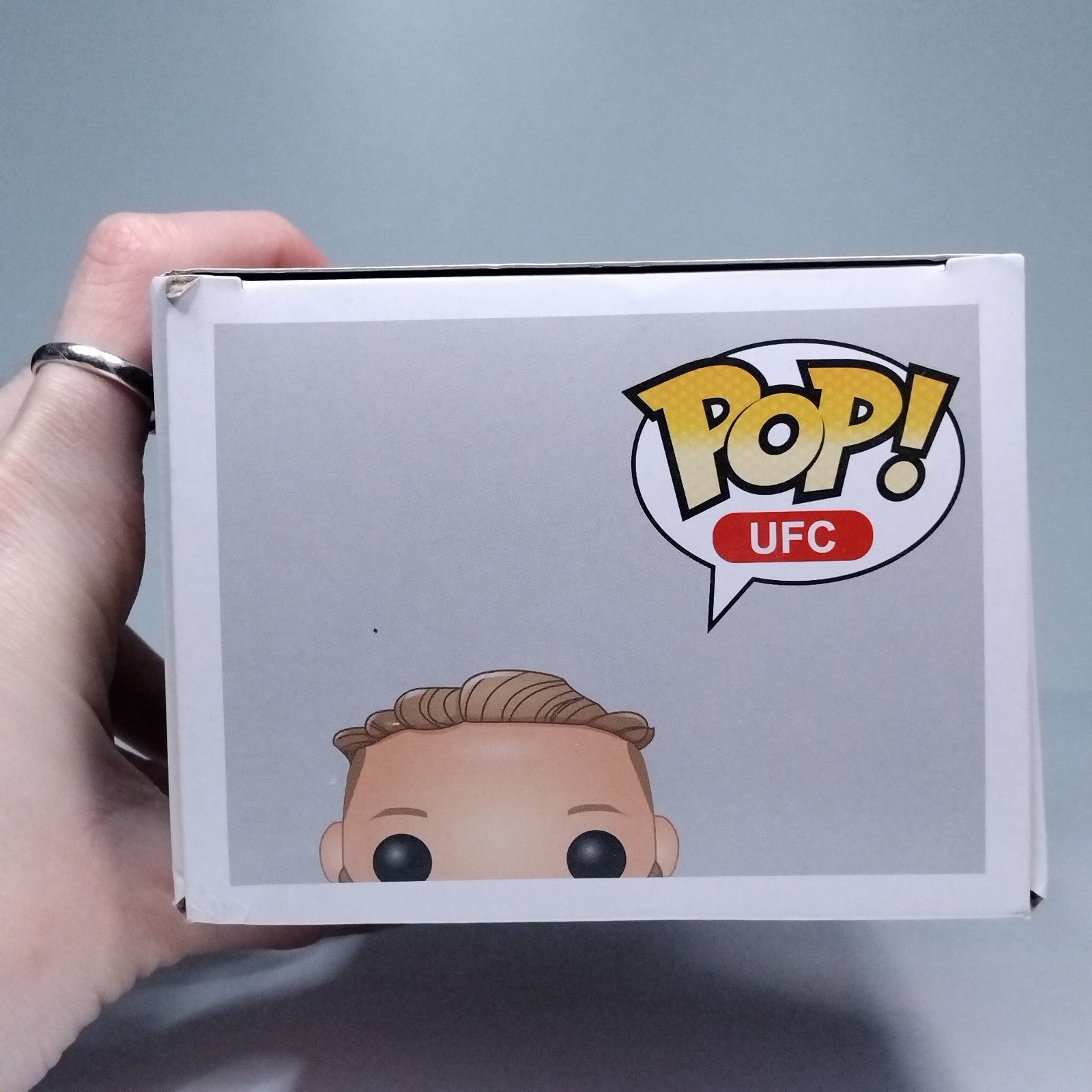 00c66cfa-f9e5-4f64-9070-306e382282a4