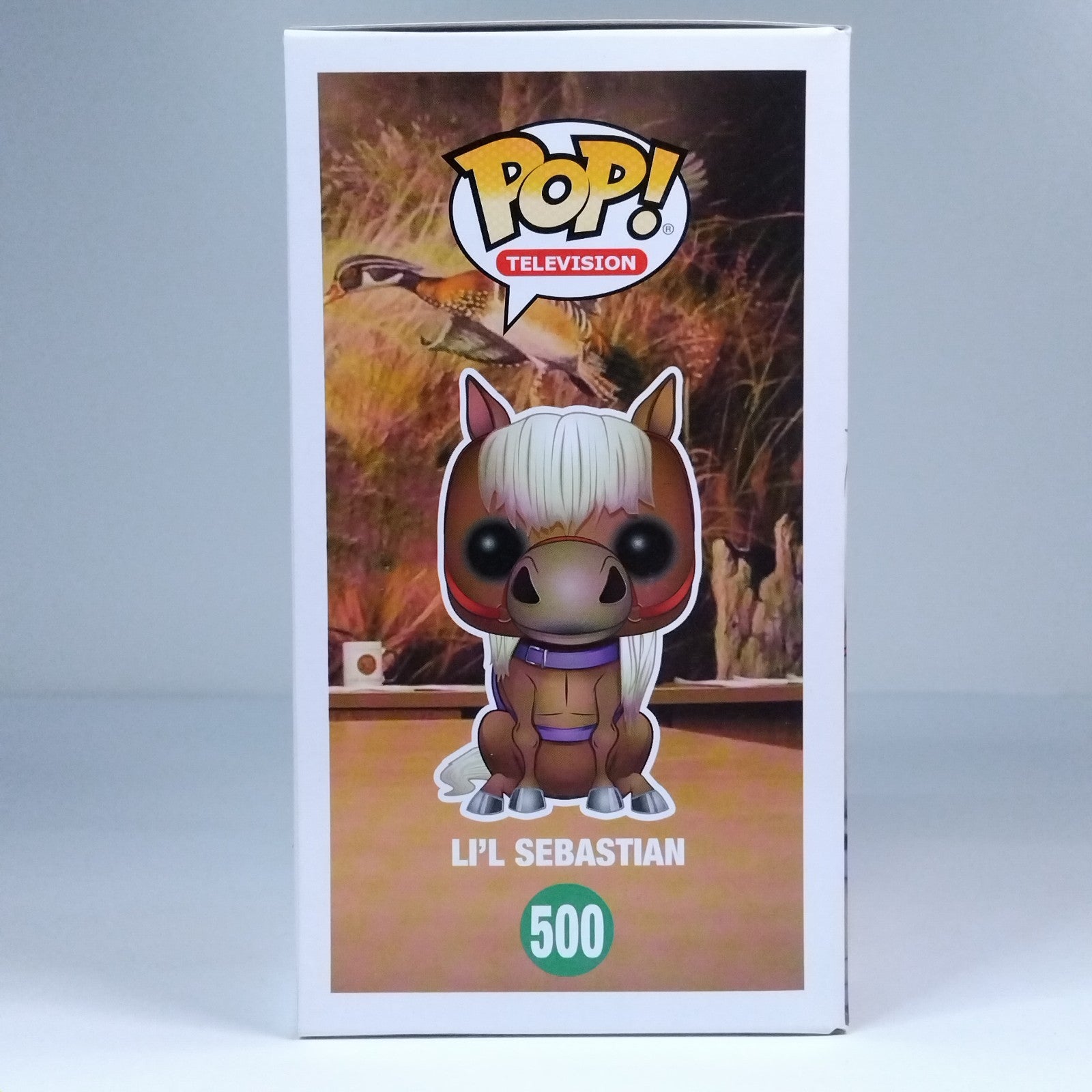 ccc373be-b4f0-499e-97e6-224df4e73653