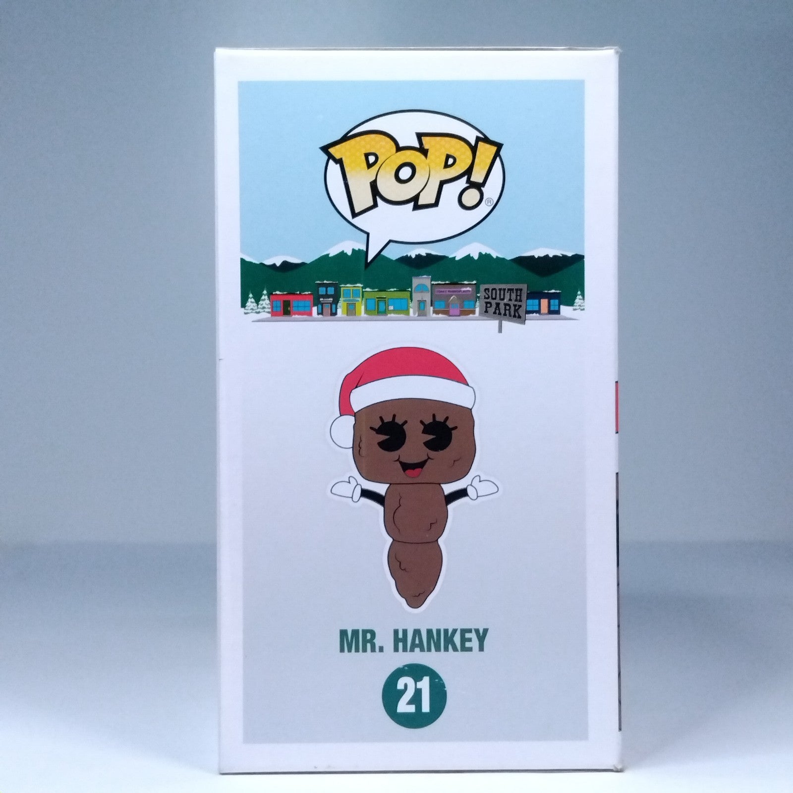 2c93792d-10dd-4263-b1d2-af6647c5b7cb