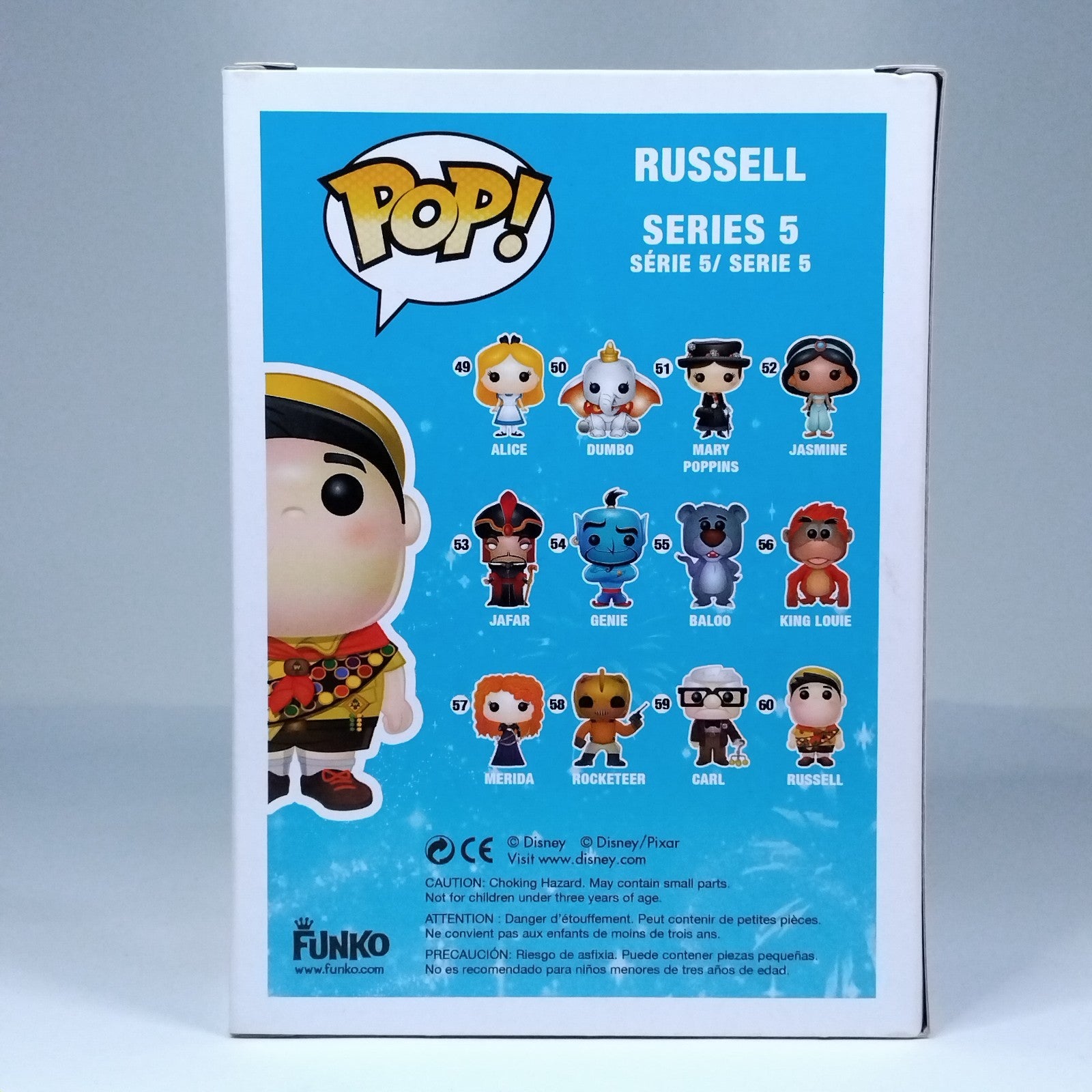 04546495-a69a-4f0b-89e9-79bf7f3eb8fb