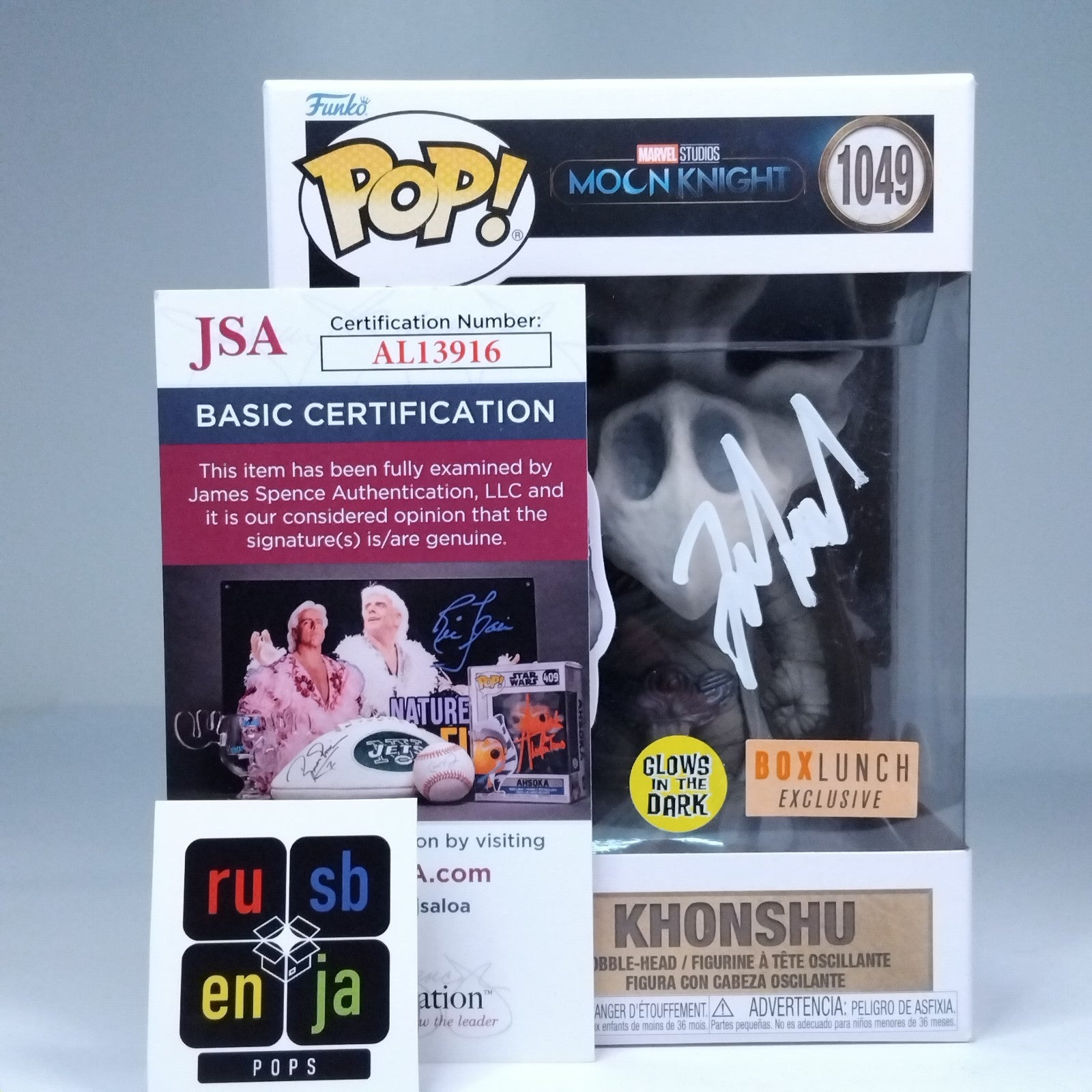 370945f0-5dfb-4b71-ad65-1ae06a0967a3