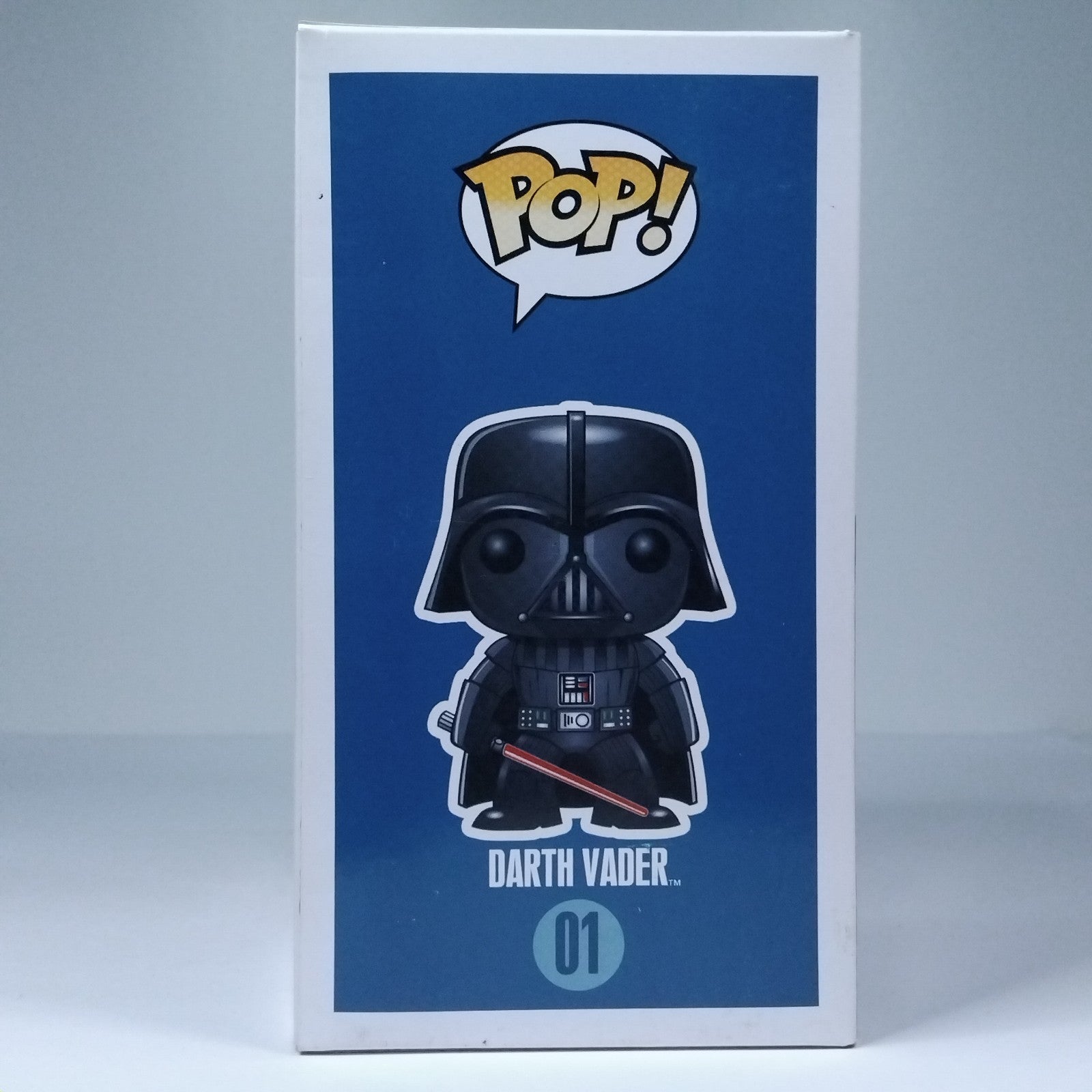 385bc135-9404-4c47-80c4-c09309f74512