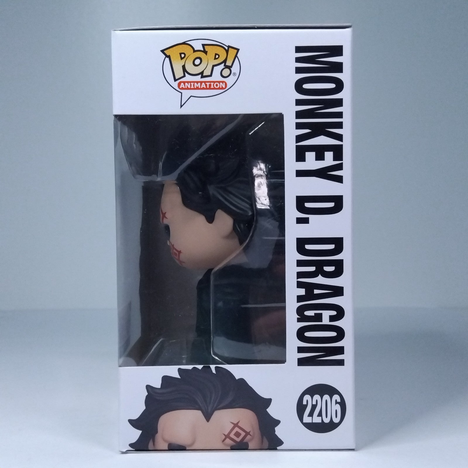 c3d99d42-b51c-4165-afcd-e4d93adb7387