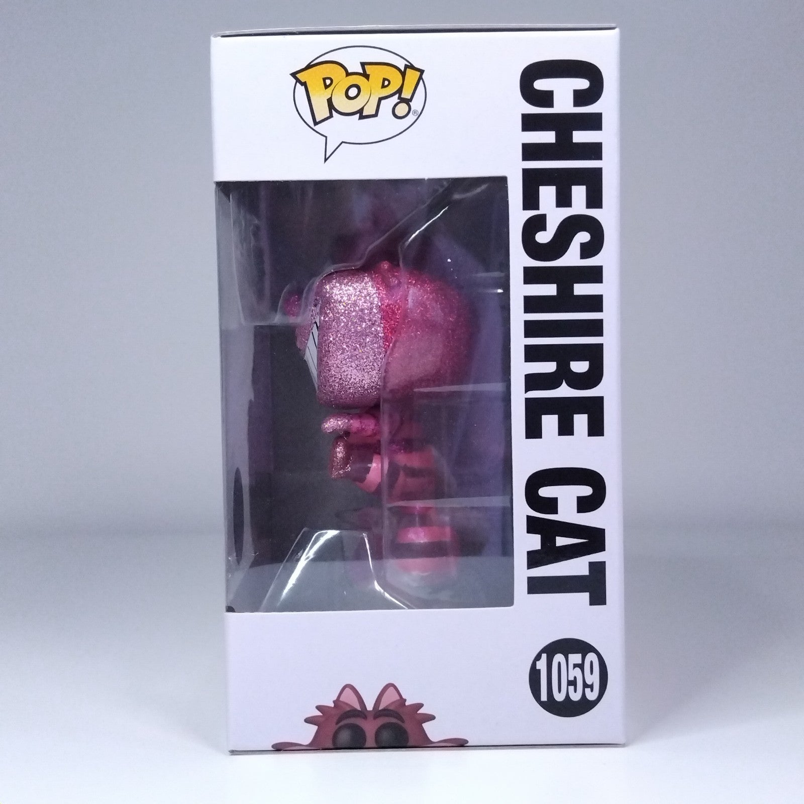 b78ea344-1880-4e63-af6f-ebe3ca73d77d