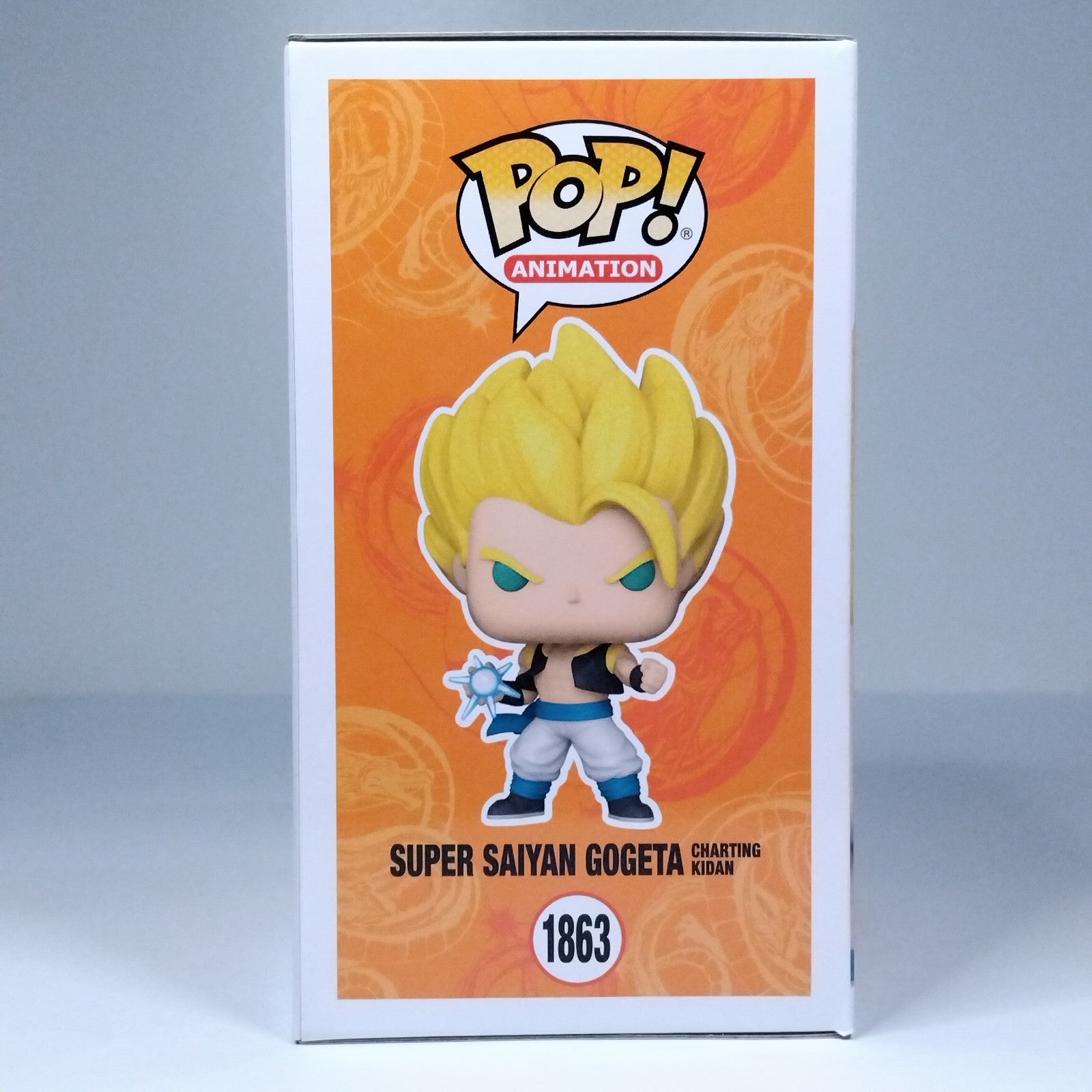 b5cf6723-87a3-4cda-862d-7049ef87af79