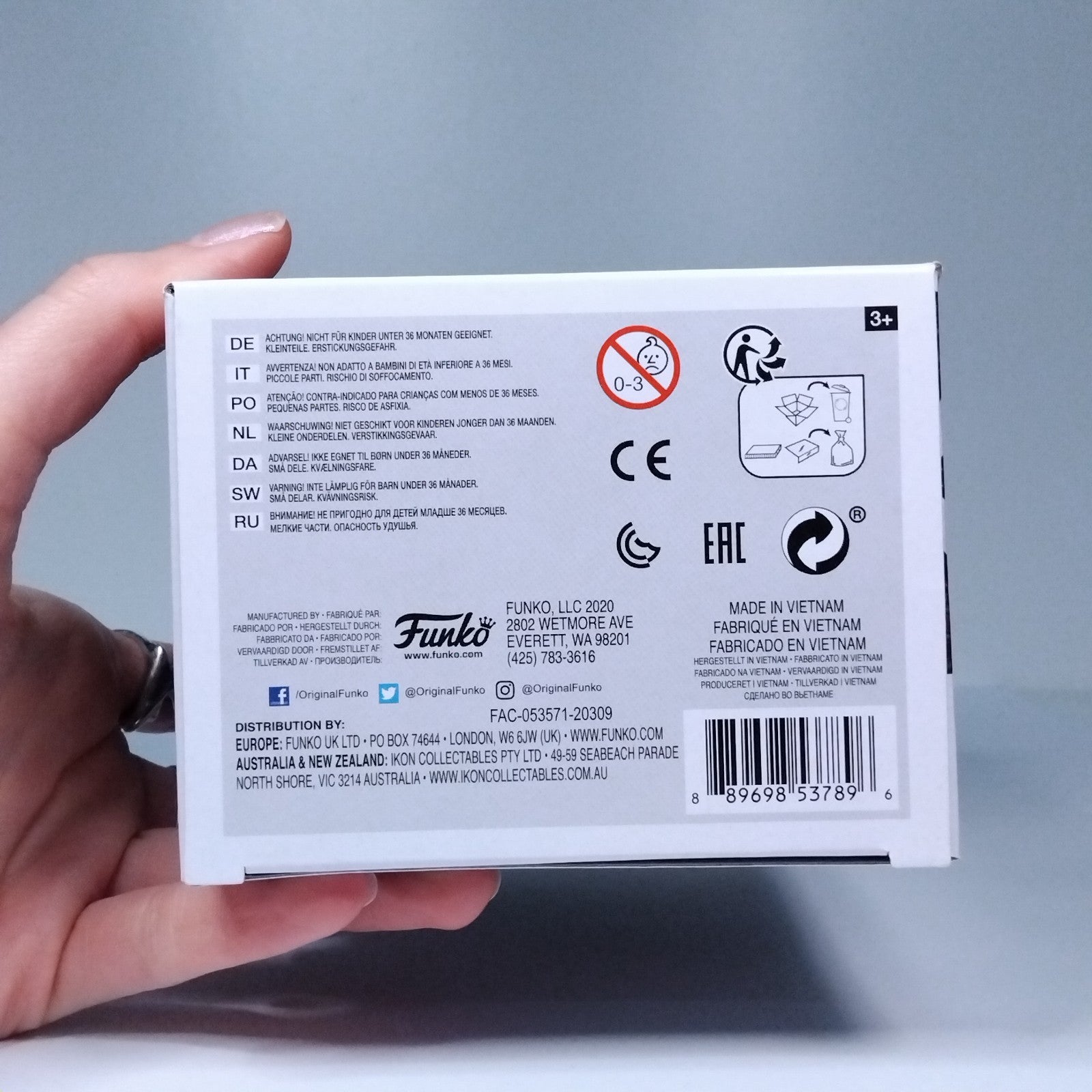 54da935a-551d-4a93-adc8-5b2378563d25