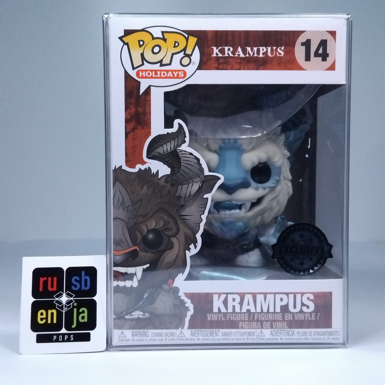 0e670e90-475d-4b37-af78-7a9a045f8b8b