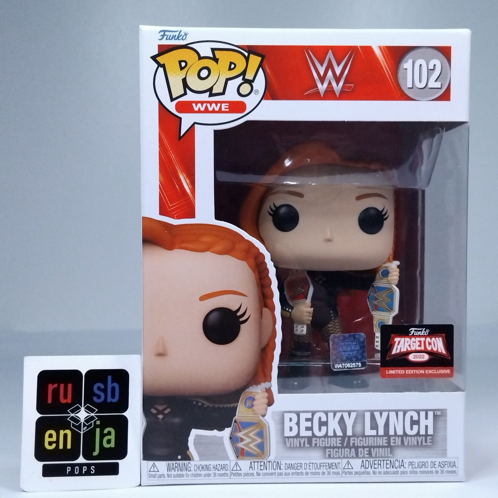 d6b5a061-0ae2-482c-b1cb-e3a33118f79c