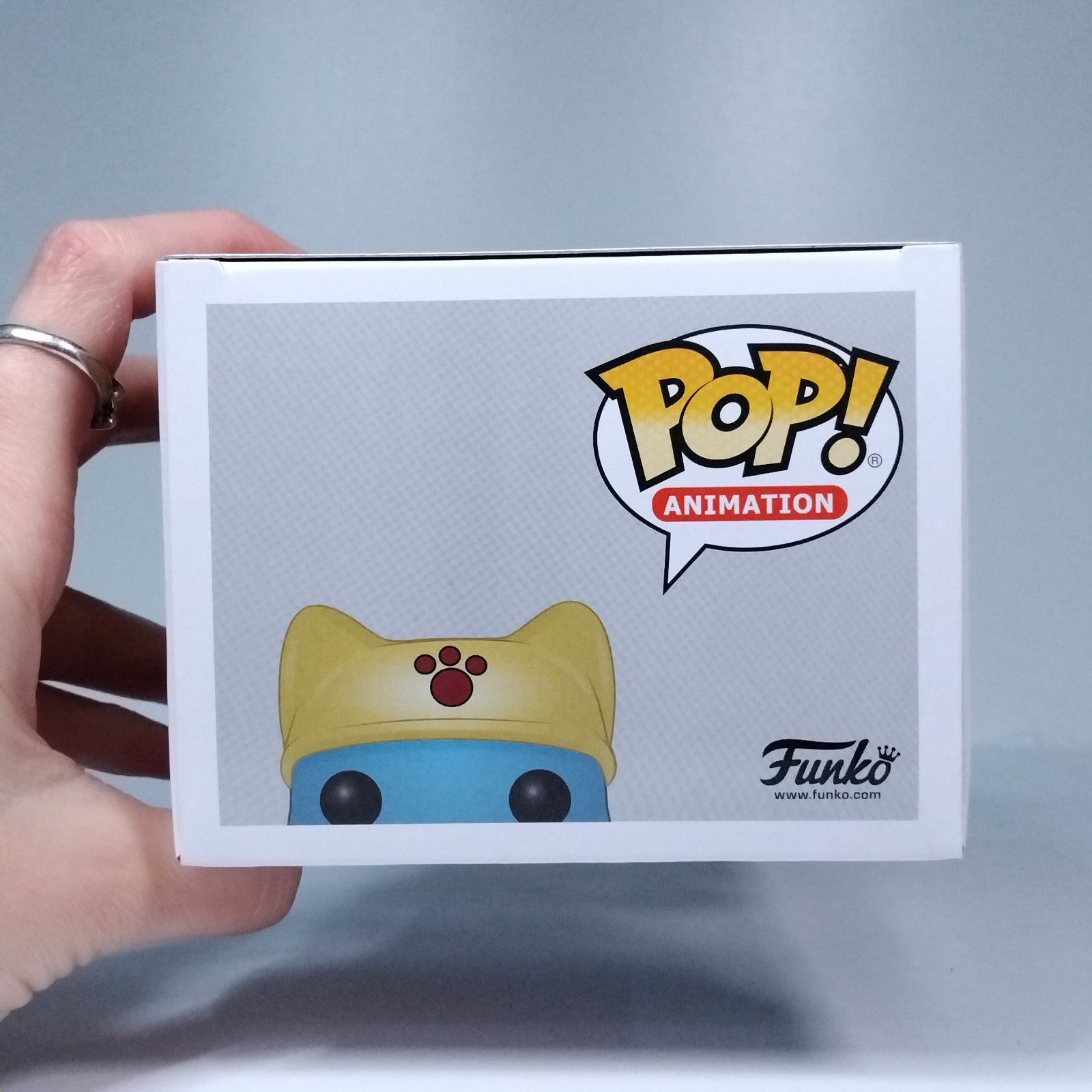 408f94b1-499a-482d-a515-619ebcc6c3f9