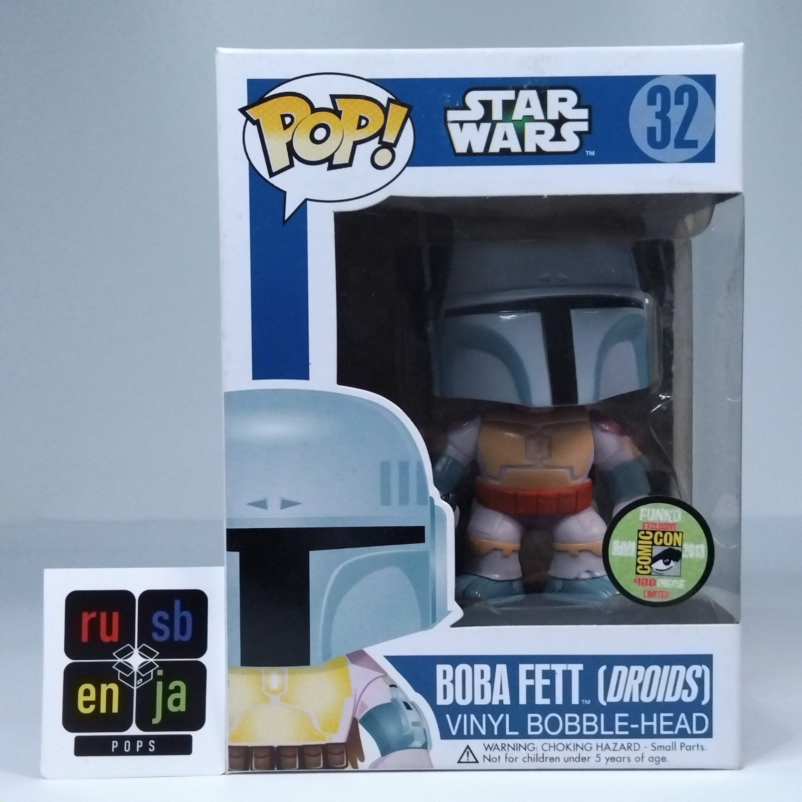 f7e8c35a-9969-4a4d-be6f-14bd96c69d52