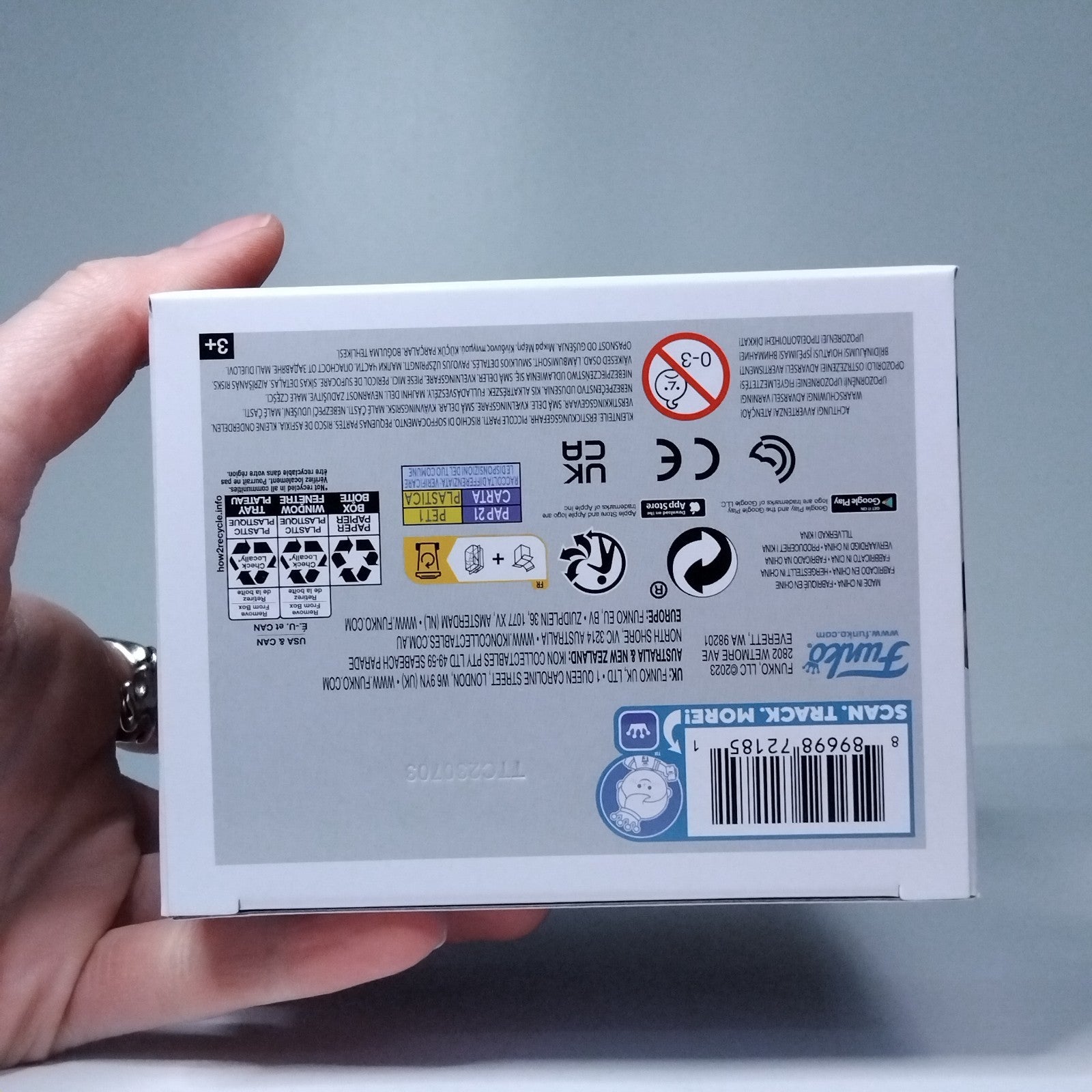 4b2b2c9e-3bf3-43d3-8f5d-e710666b592e