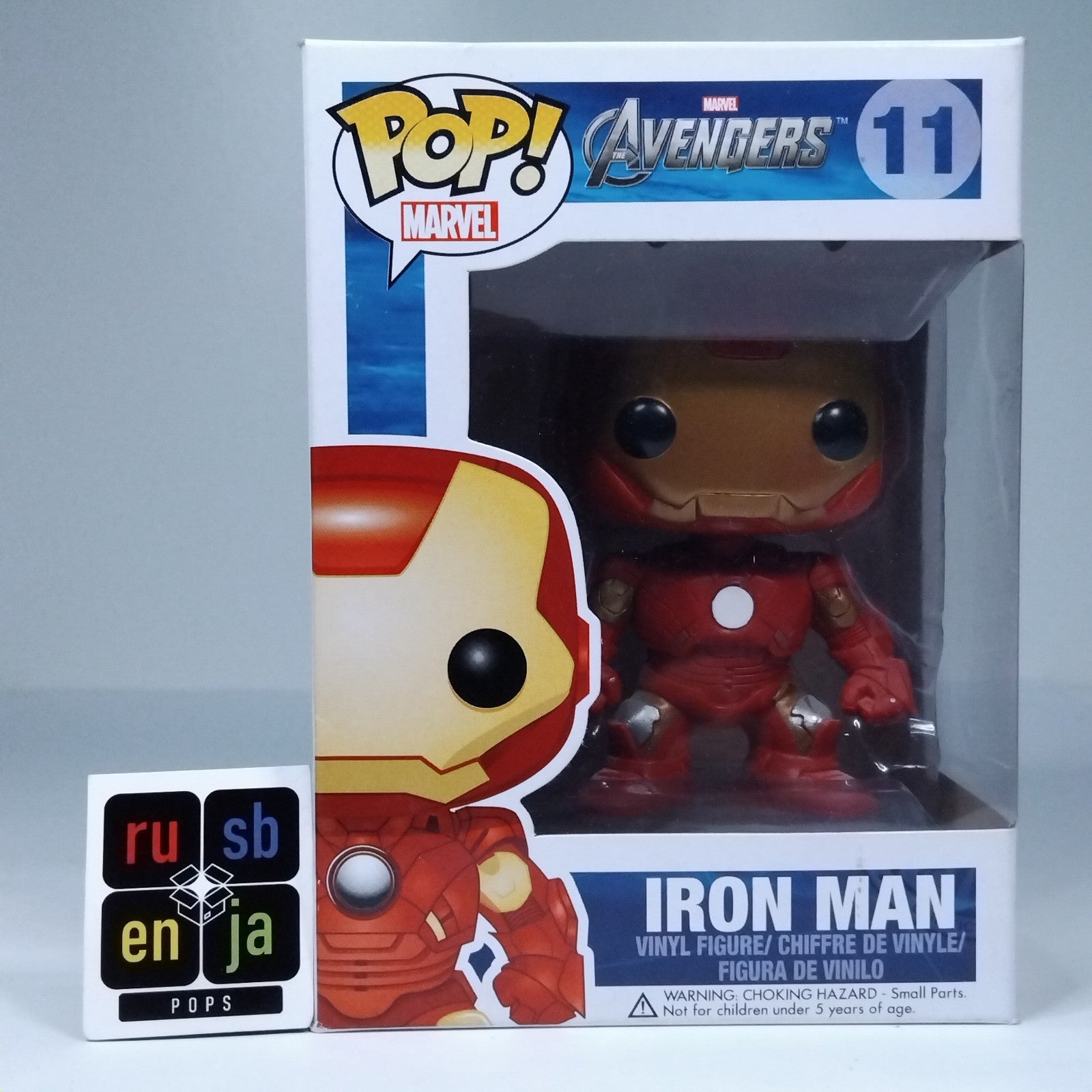 4a60c39c-cf73-458d-8431-9b7c539b9ec9