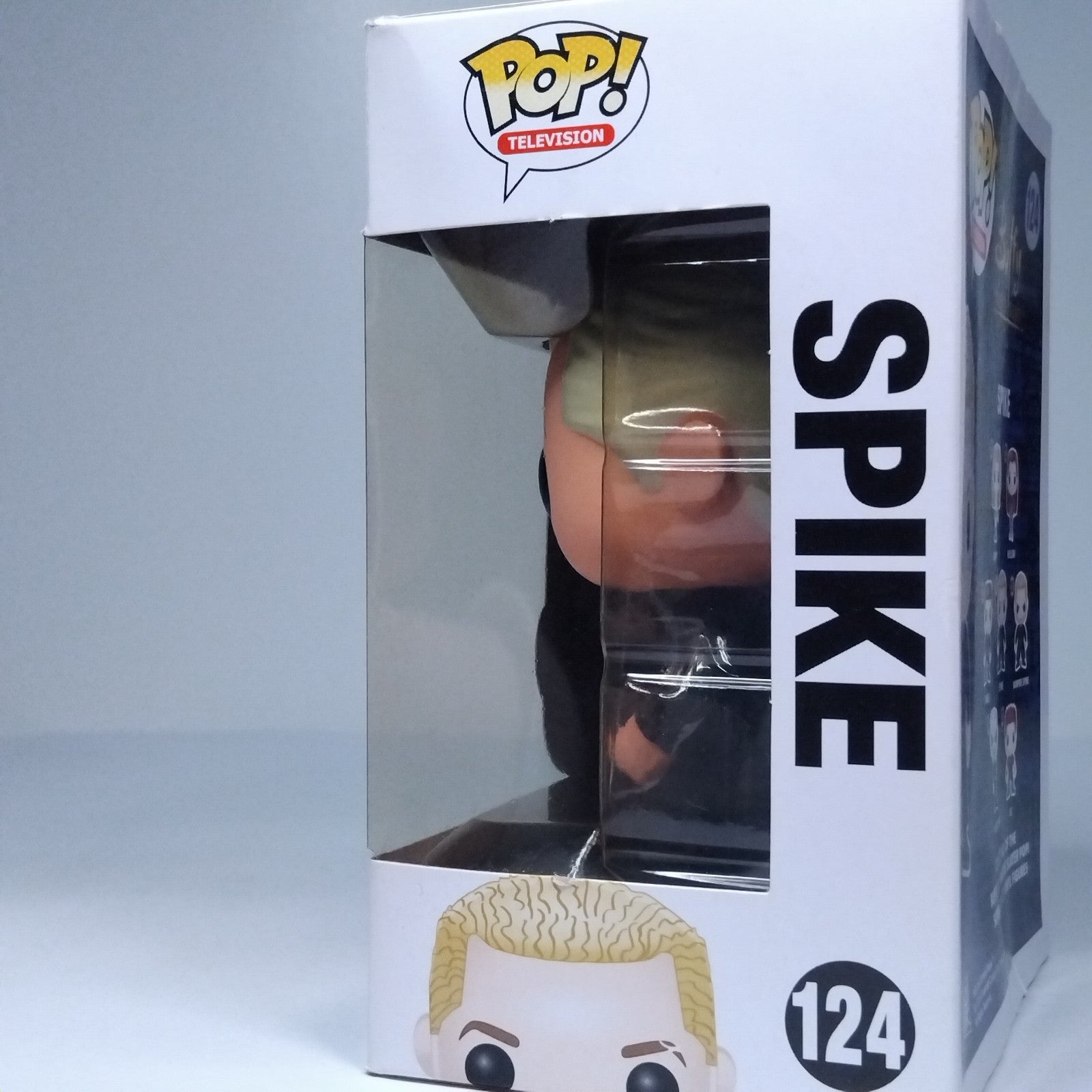 29d1bbcb-9913-4e69-b1a3-f80dae16b837