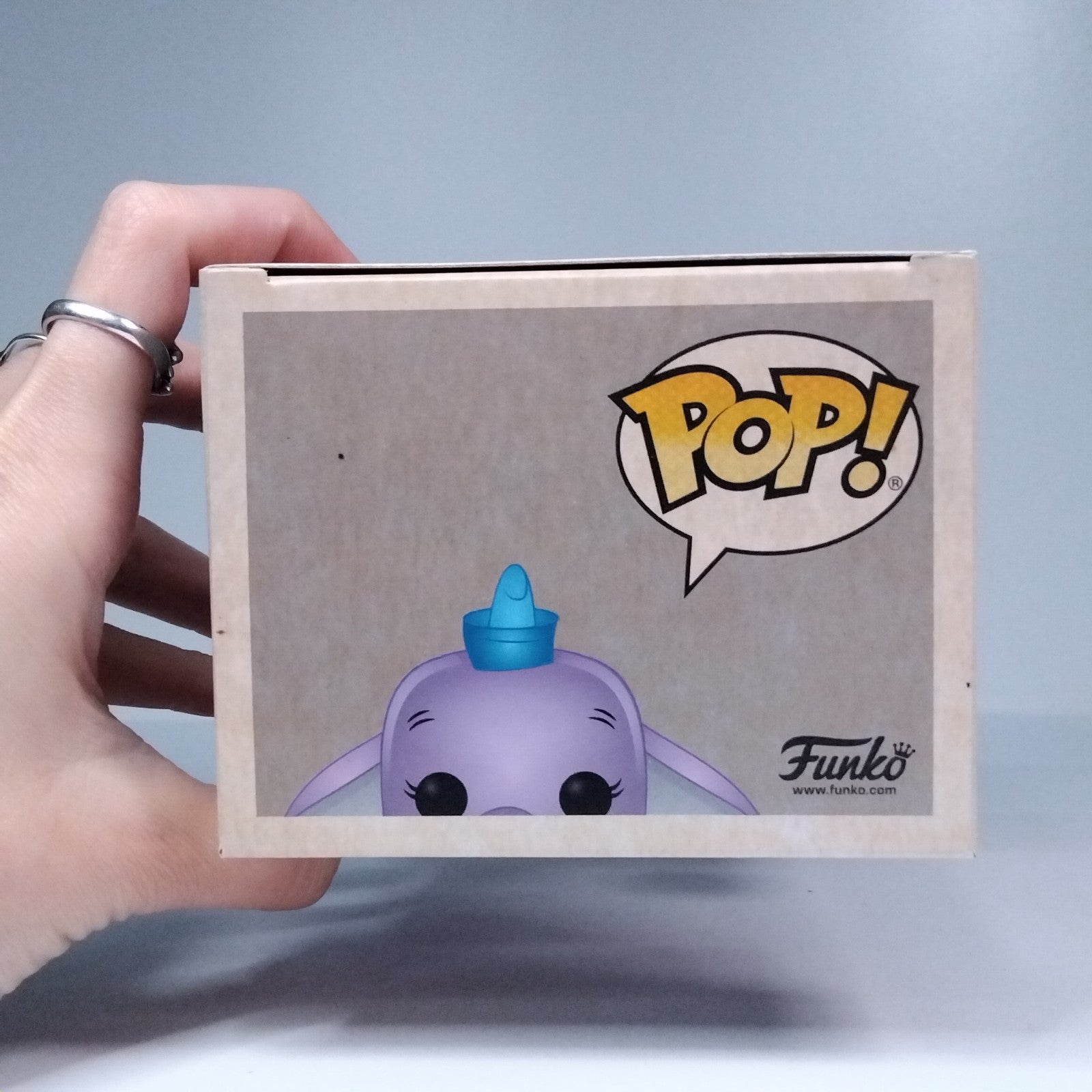 140490e0-2505-4cd5-95f5-4961384f5a3a