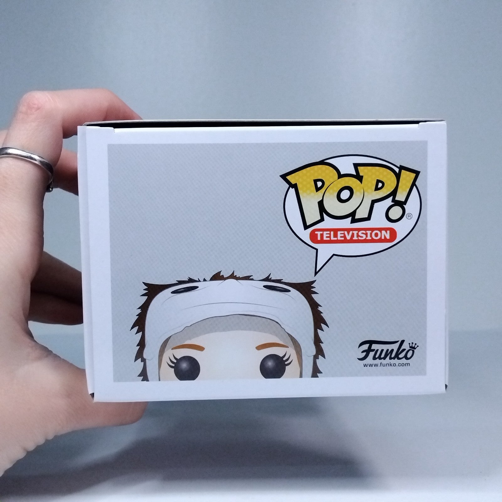 5ffed3c3-0a0f-48be-9f0f-0280bb4319e7