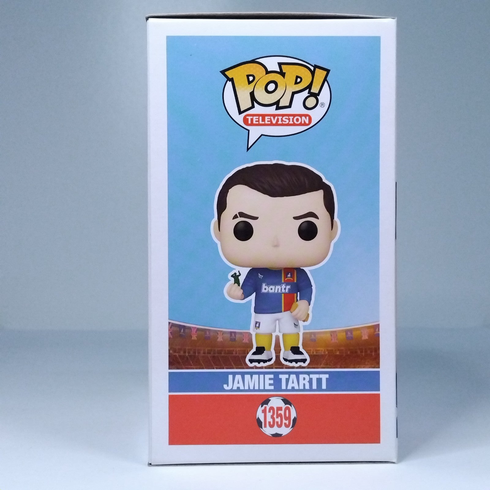 b934be18-d9cb-403b-bbdc-3852a56e0a54